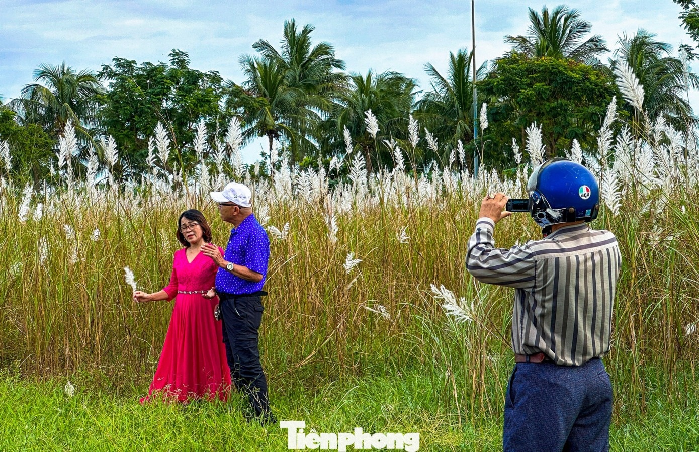 Co lau Da Nang anh 8