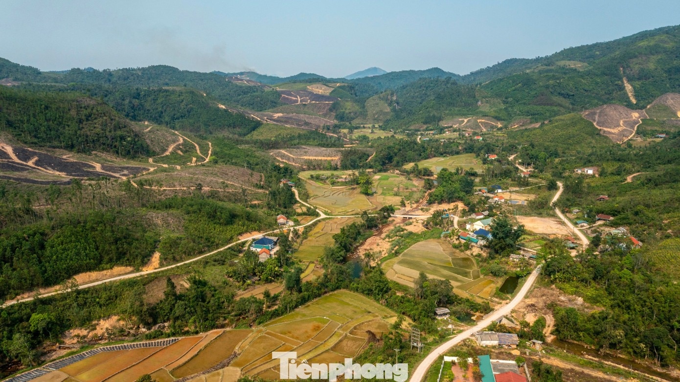 Foto 3 de Ky Thuong Ky Thuong anh 3