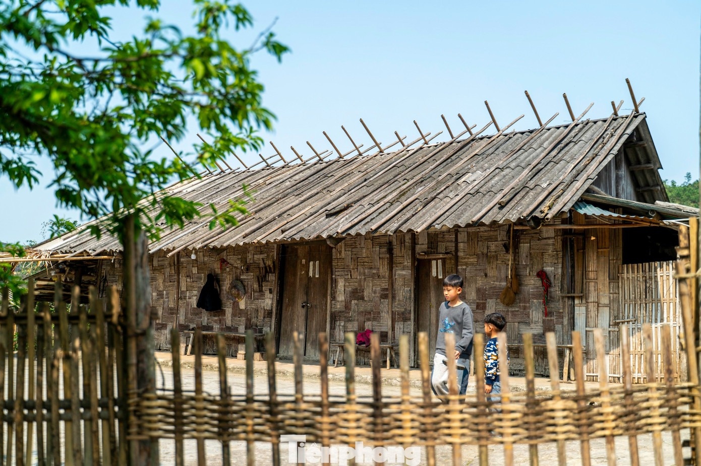 Foto 10 Ky Thuong anh 10