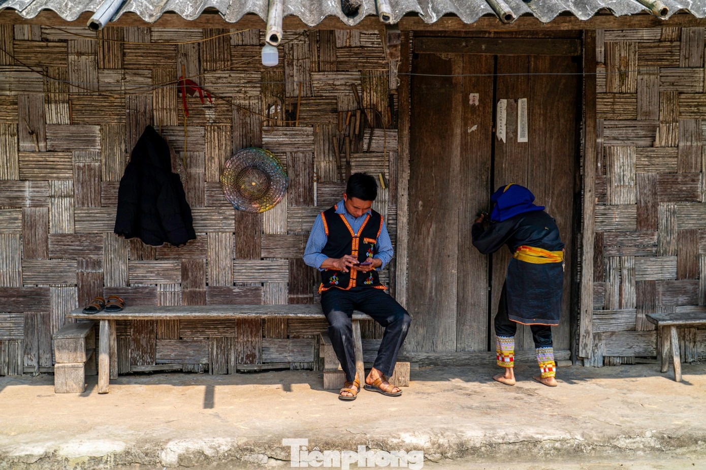 Foto 13 Ky Thuong anh 13