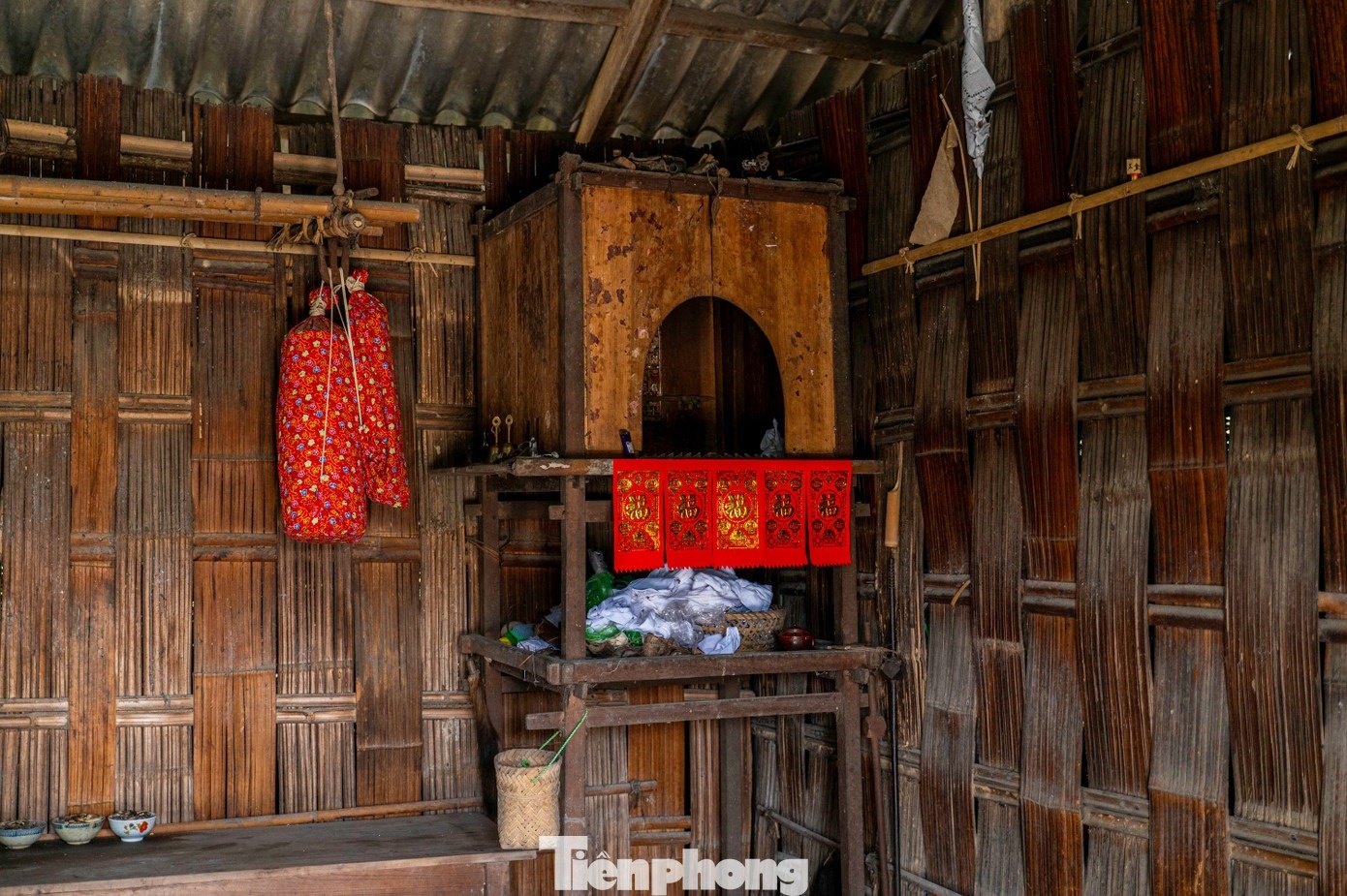 Foto 11 Ky Thuong anh 11