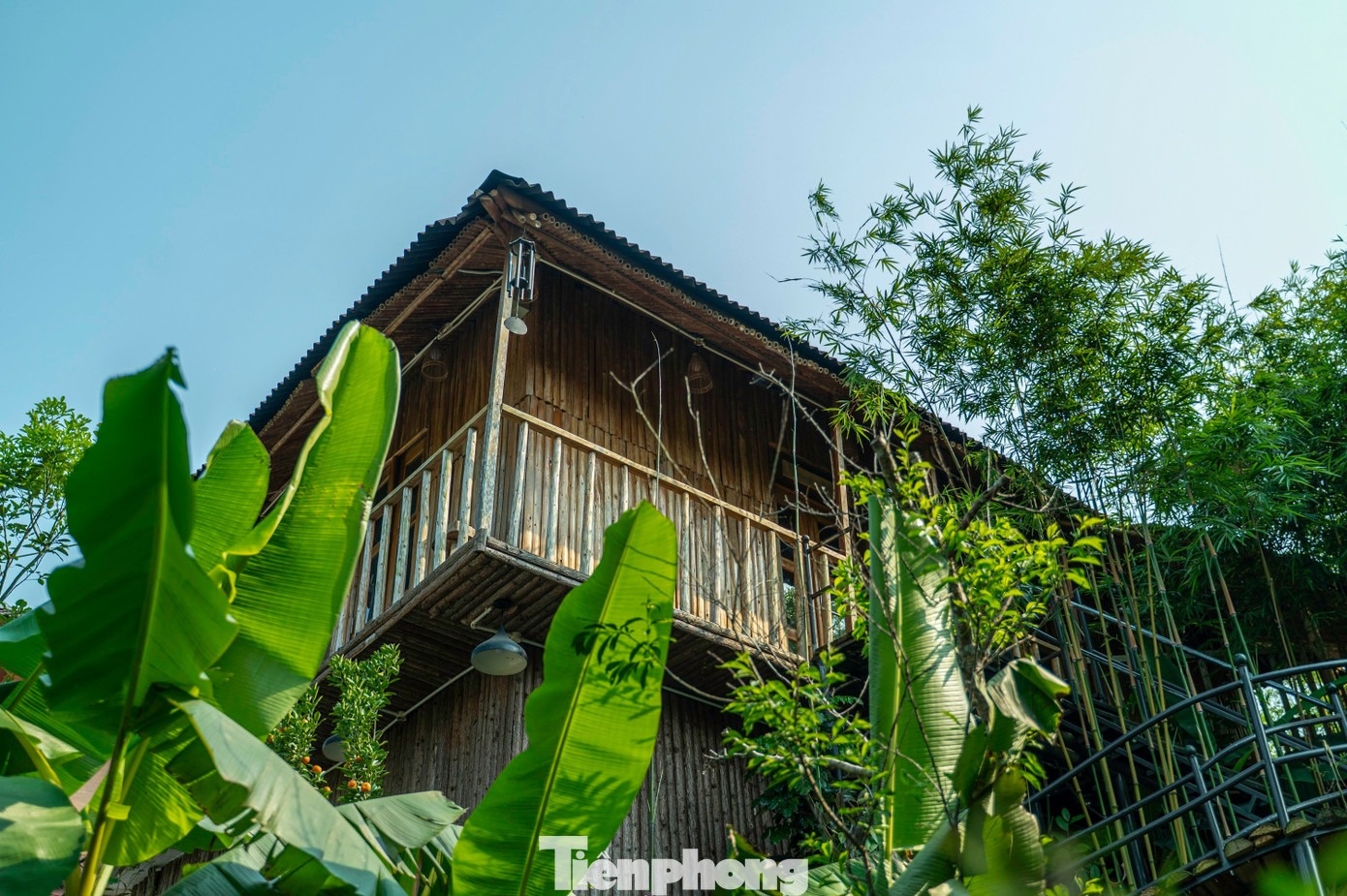 Foto 15 Ky Thuong anh 15