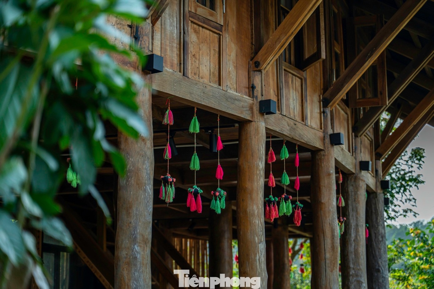 Episodio 12 Ky Thuong anh 12