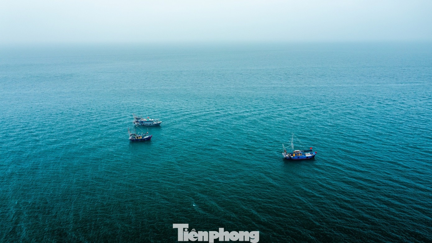 Đảo Trần Cô Tô ảnh 10 Dao Tran Co To anh 10