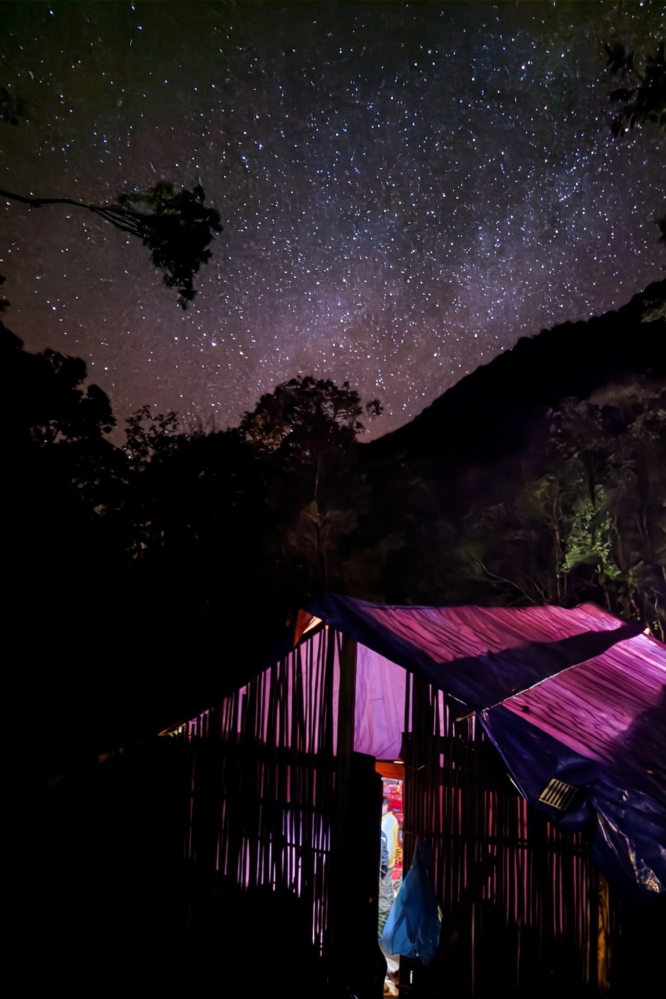 Mua leo nui Tay Bac anh 11