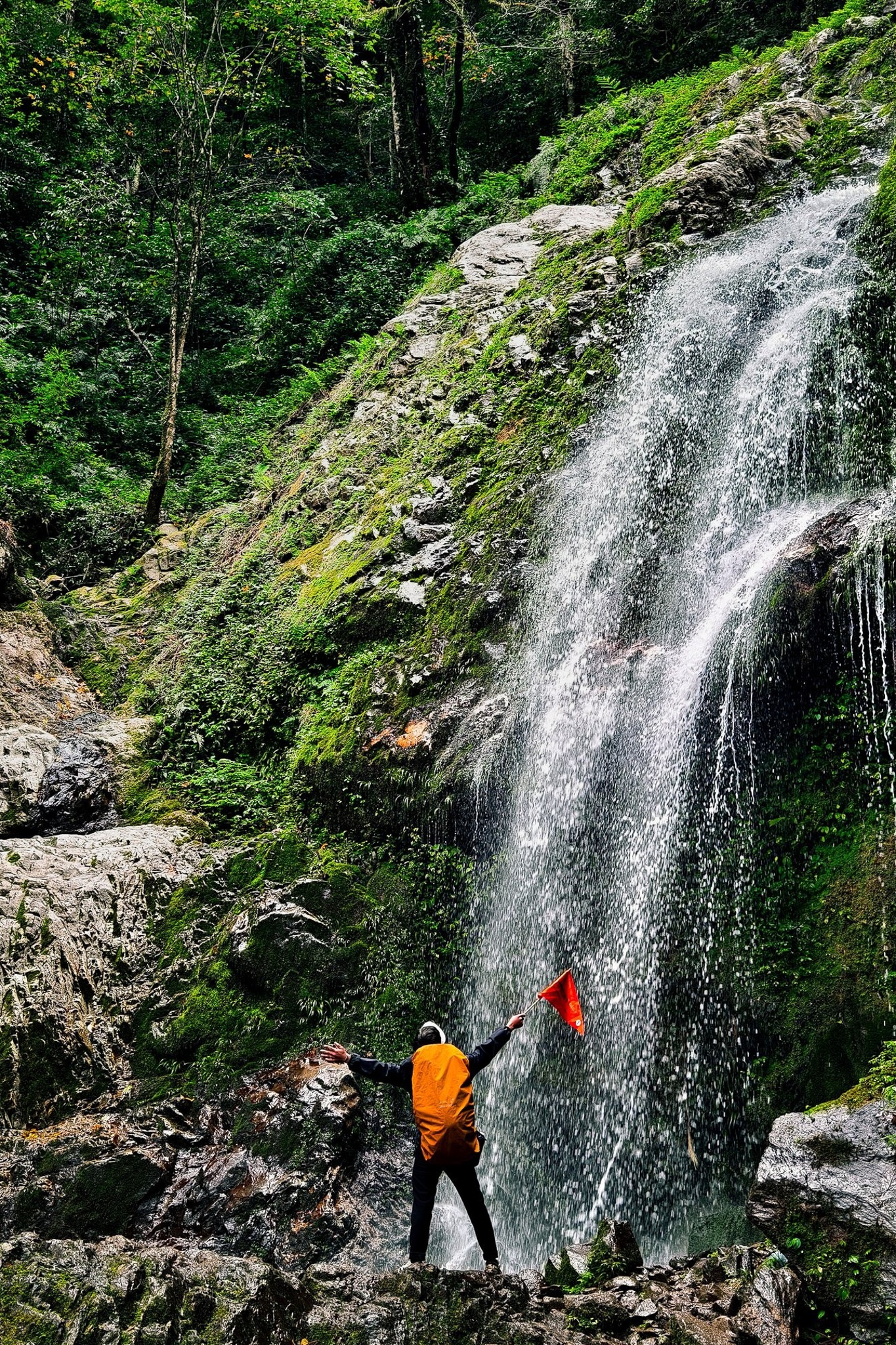 Mua leo nui Tay Bac anh 10