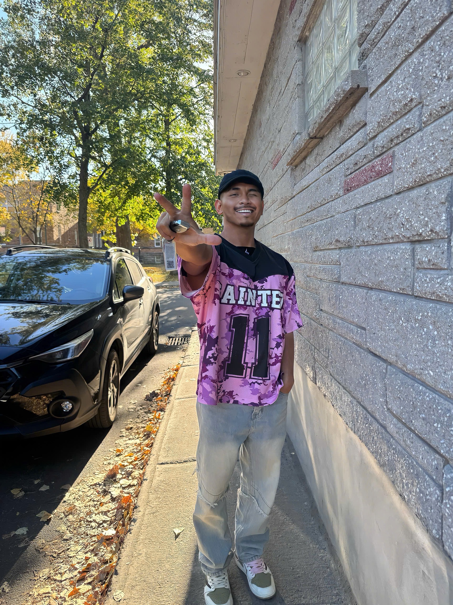 Brasil Nguyễn 128 quốc gia ảnh 2 Brasil Nguyen 128 quoc gia anh 2