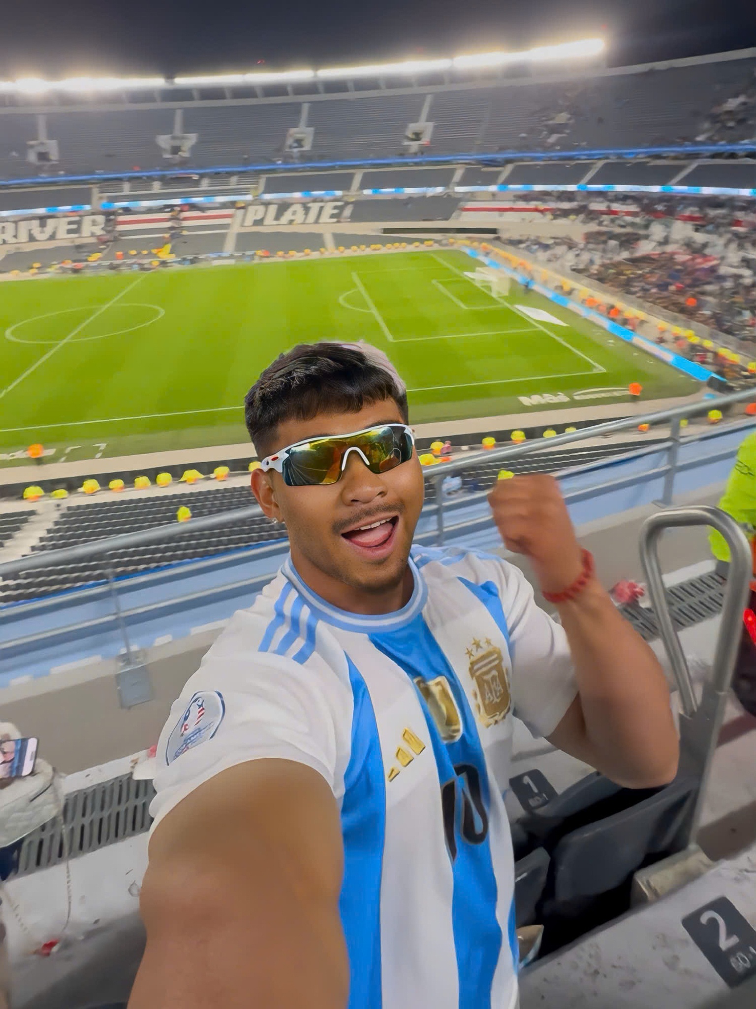 Brasil Nguyễn 128 quốc gia ảnh 7 Brasil Nguyen 128 quoc gia anh 7