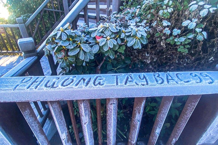 Fansipan xuat hien bang gia anh 2