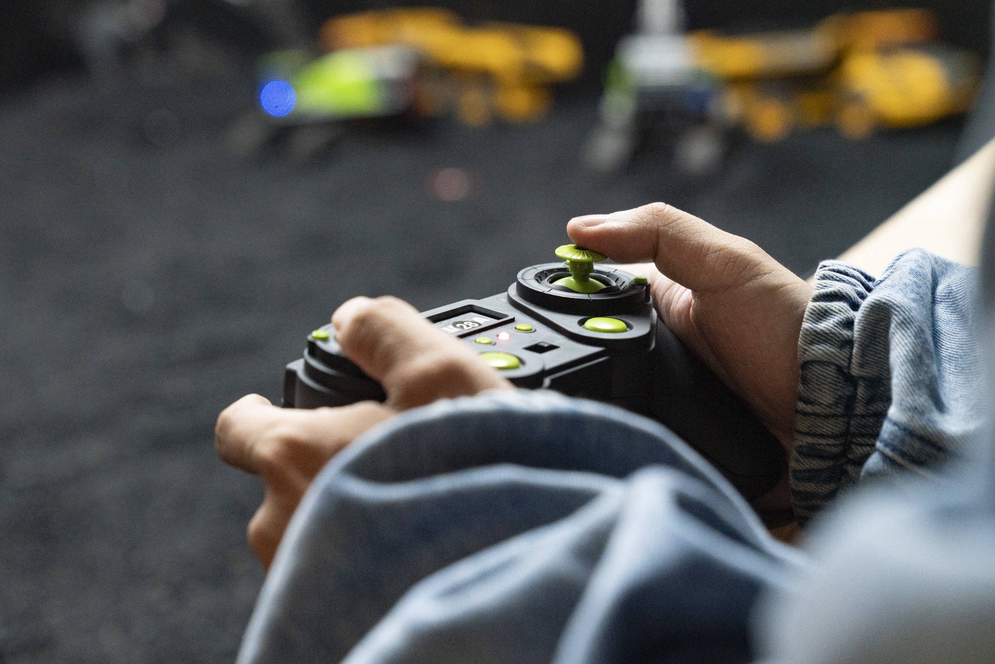 Cà phê xe mô hình ảnh 12 Ca phe xe mo hinh anh 12