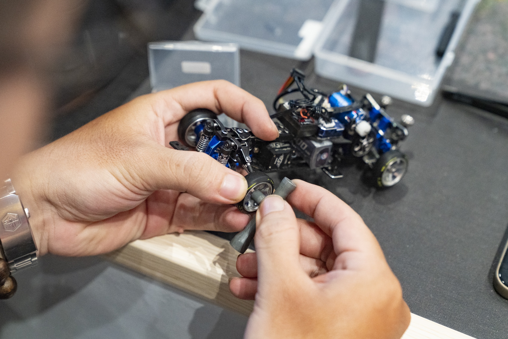 Cà phê xe mô hình ảnh 7 Ca phe xe mo hinh anh 7