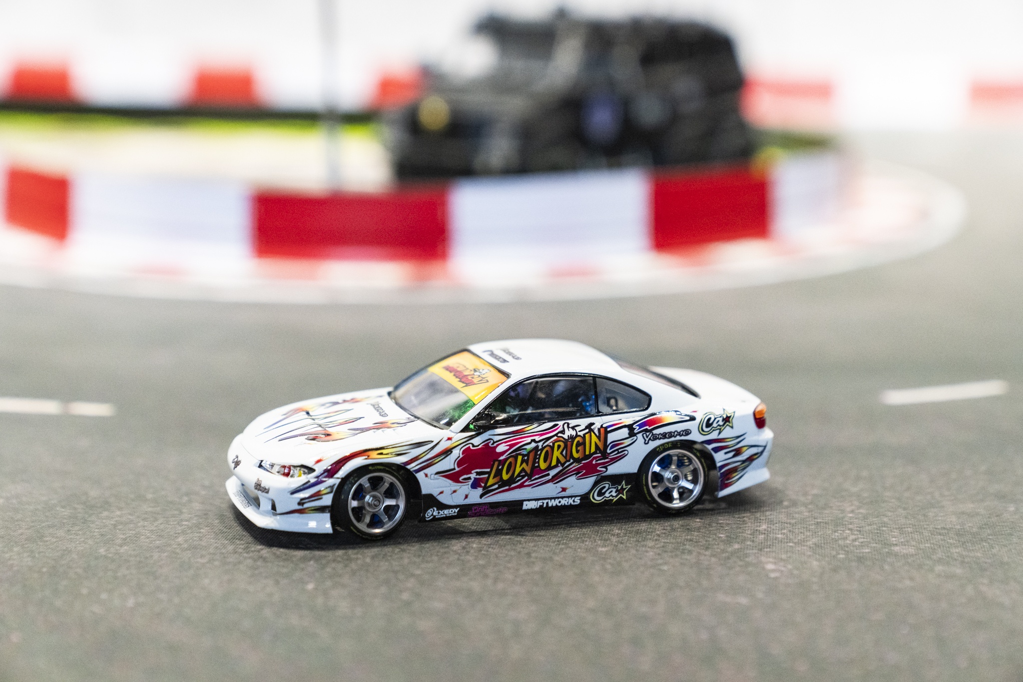 Cà phê xe mô hình ảnh 6 Ca phe xe mo hinh anh 6