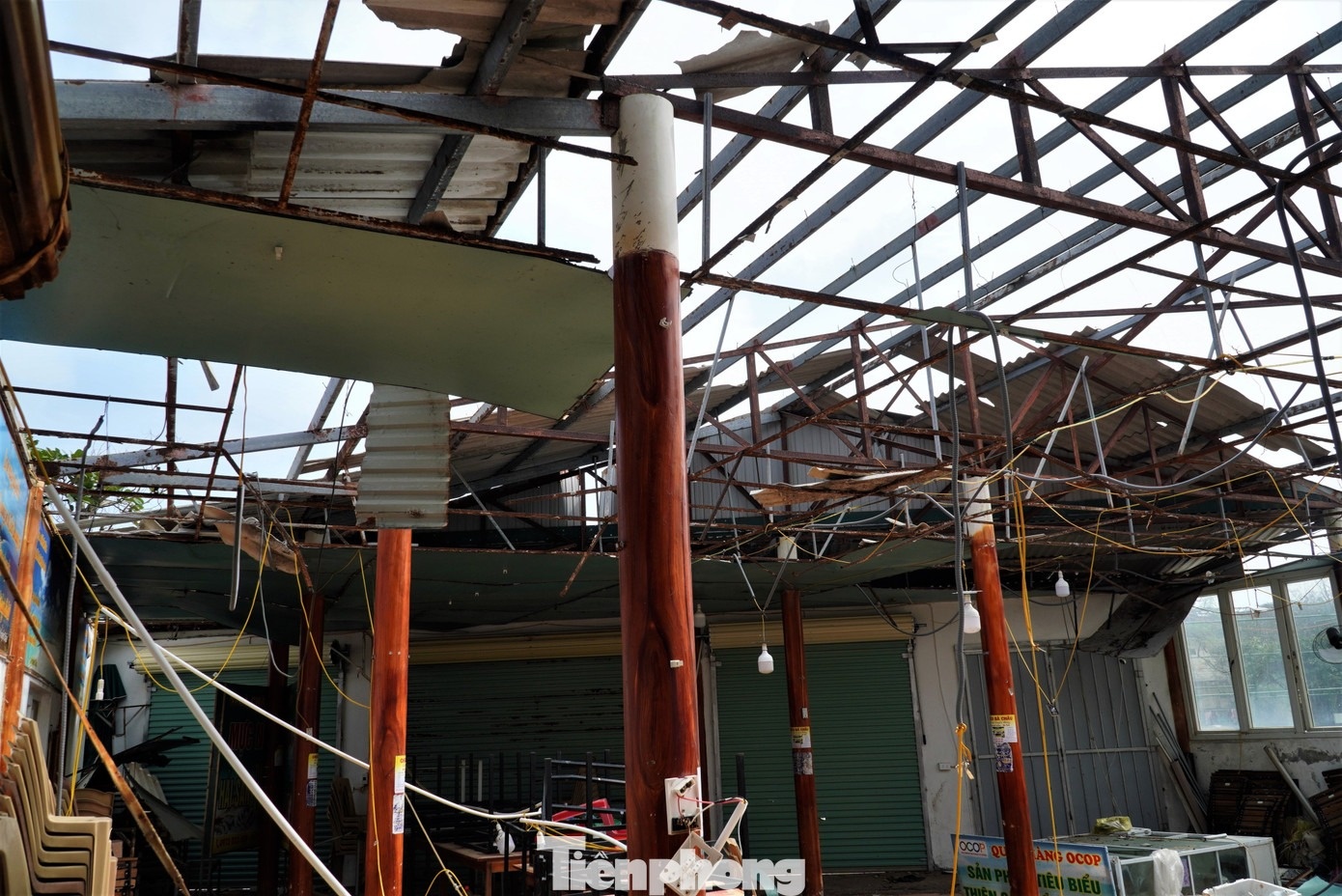 Bien Thien Cam anh 2