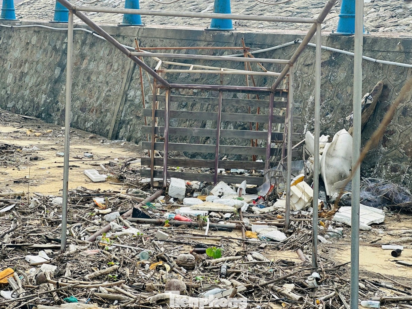 Bien Thien Cam anh 7