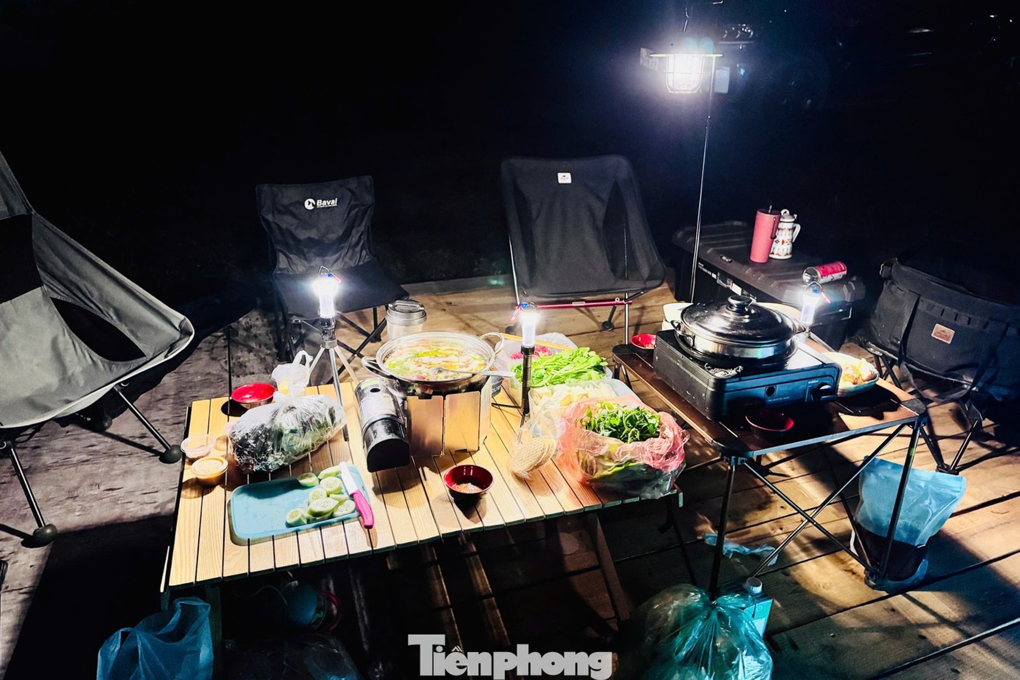 Phoenix Peak foto 17 dinh Phuong Hoang anh 17