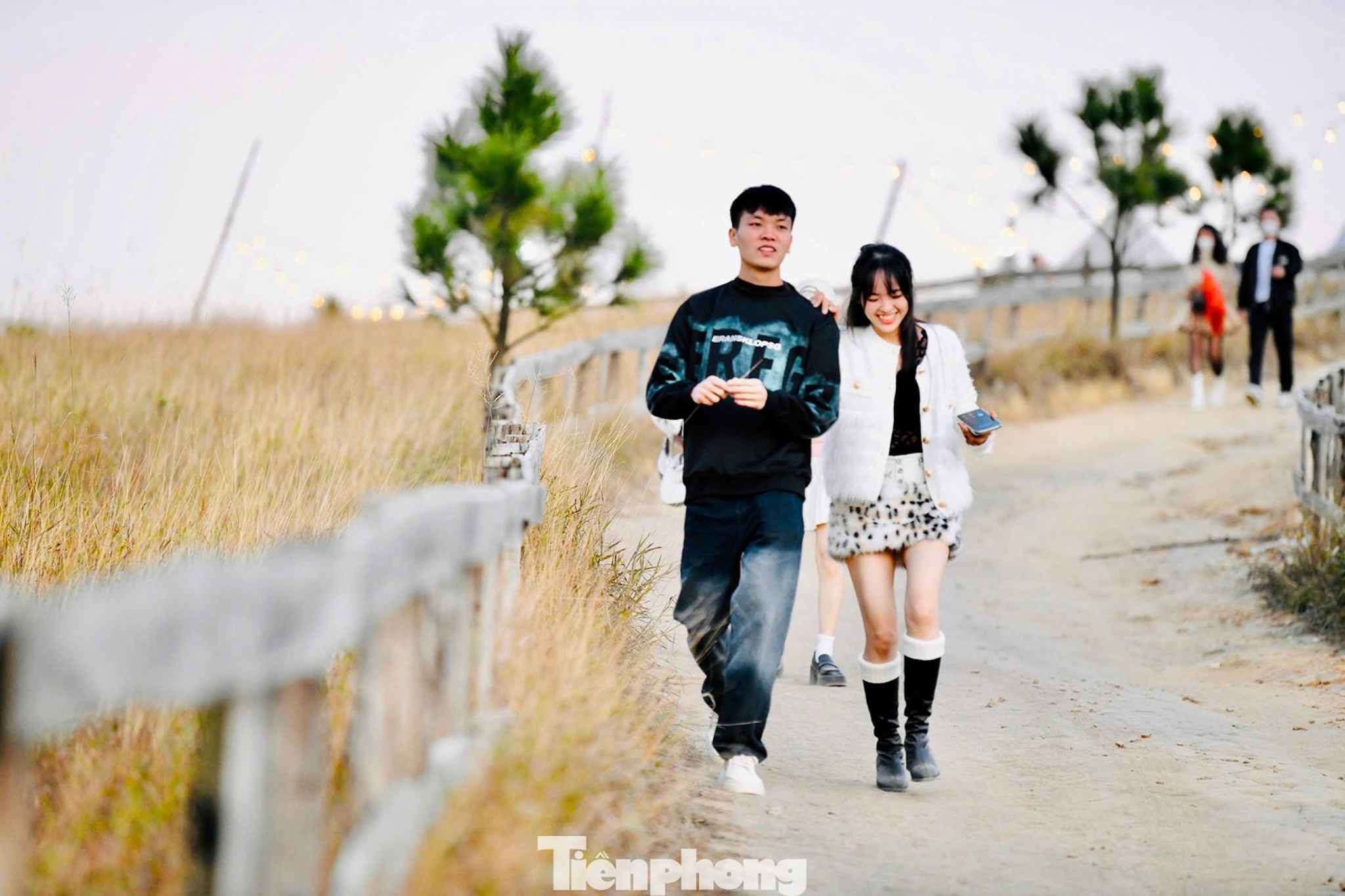 Phoenix Peak foto 8 dinh Phuong Hoang anh 8