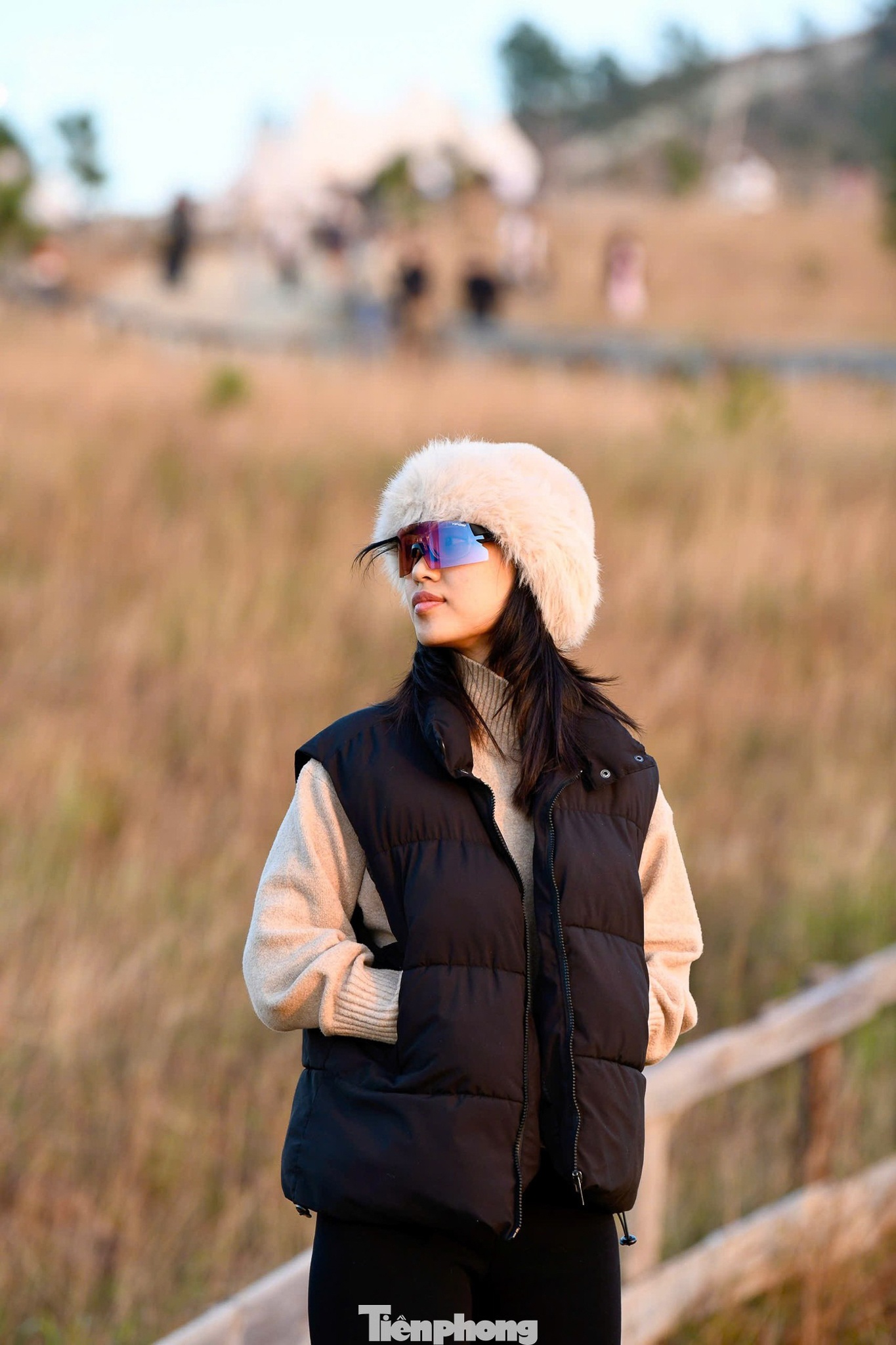 Phoenix Peak foto 6 dinh Phuong Hoang anh 6