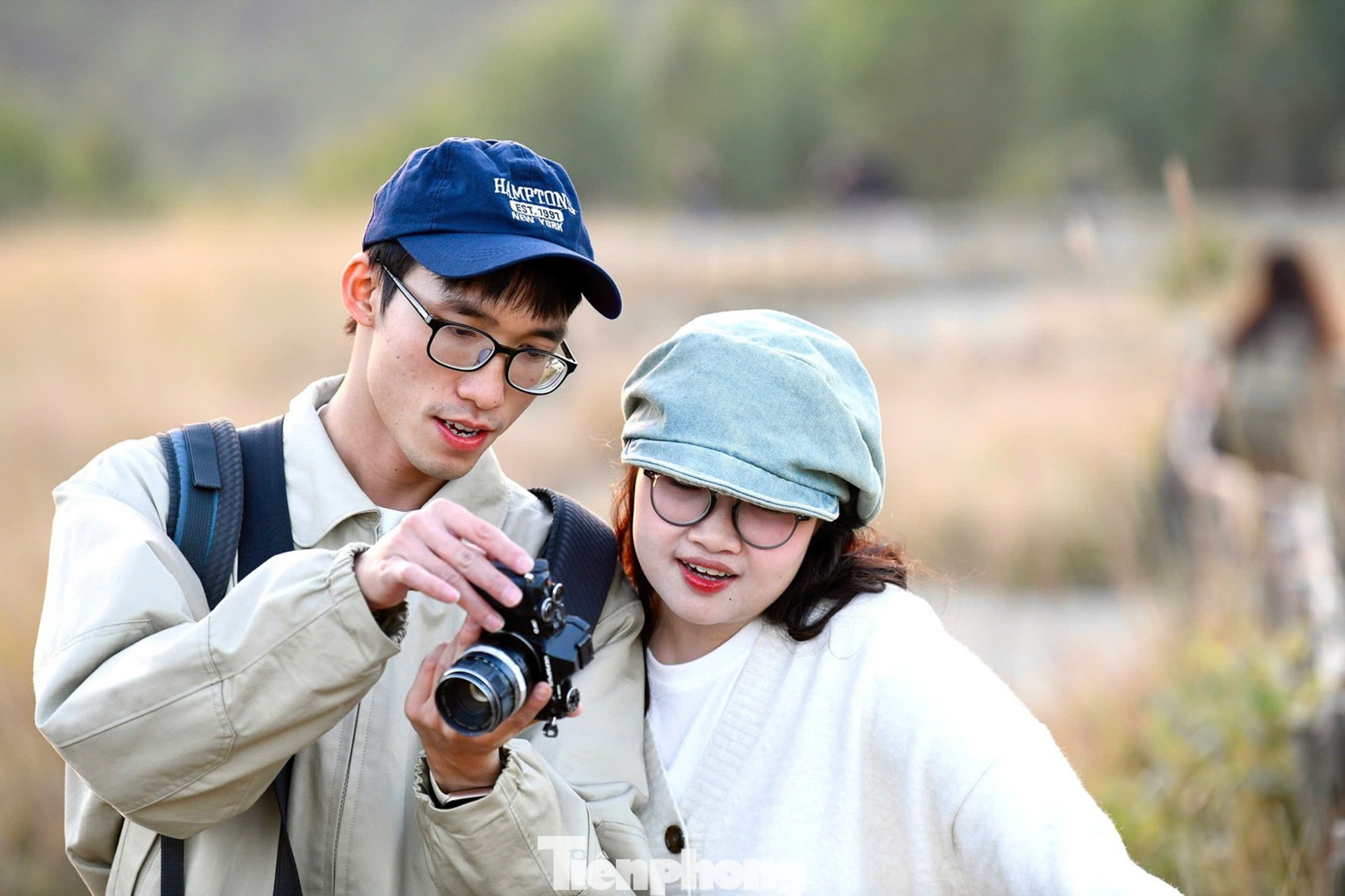 Phoenix Peak foto 10 dinh Phuong Hoang anh 10