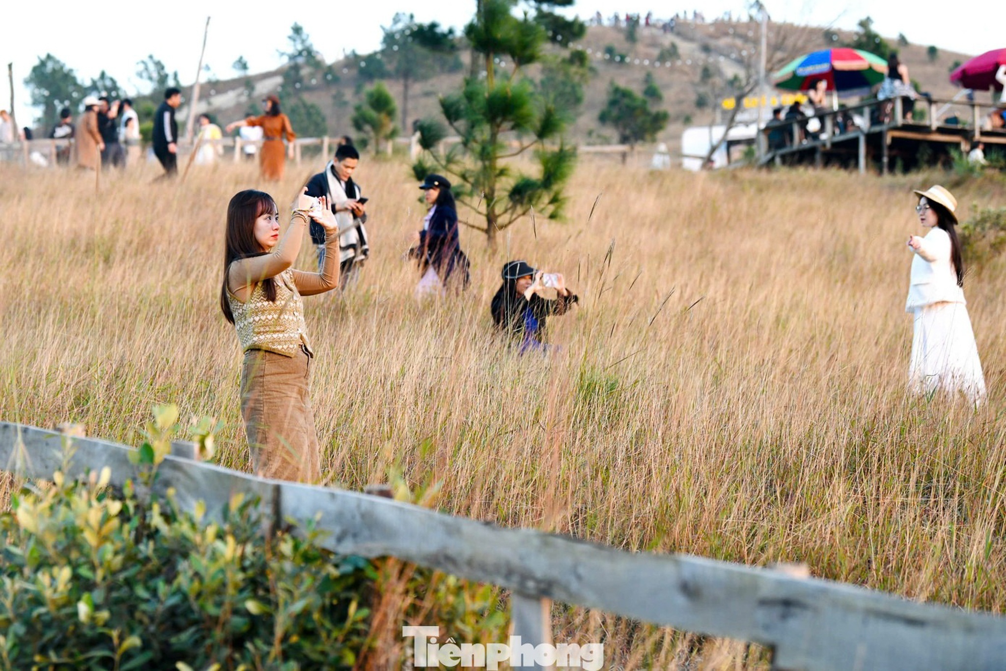 Phoenix Peak foto 5 dinh Phuong Hoang anh 5