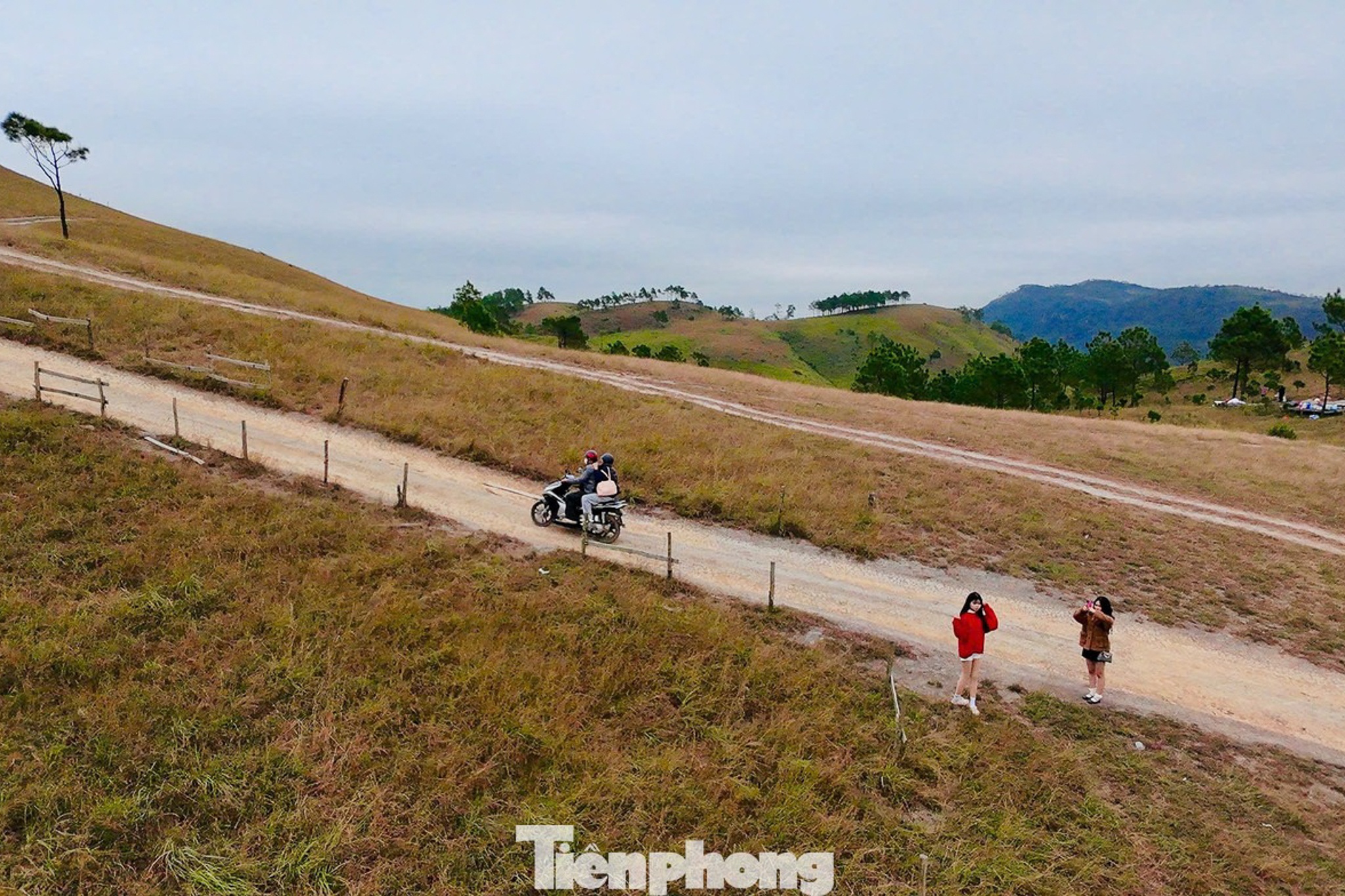 Phoenix Peak foto 4 dinh Phuong Hoang anh 4