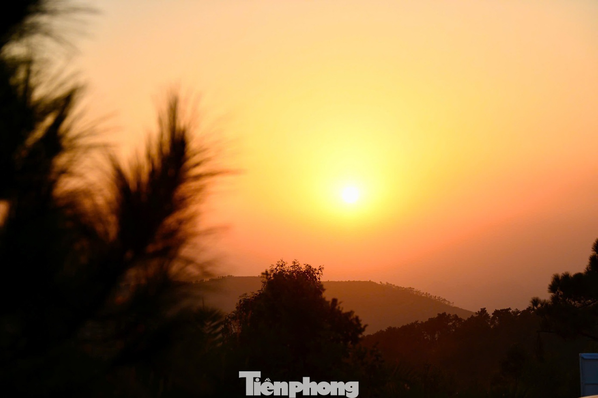 Phoenix Peak foto 15 dinh Phuong Hoang anh 15