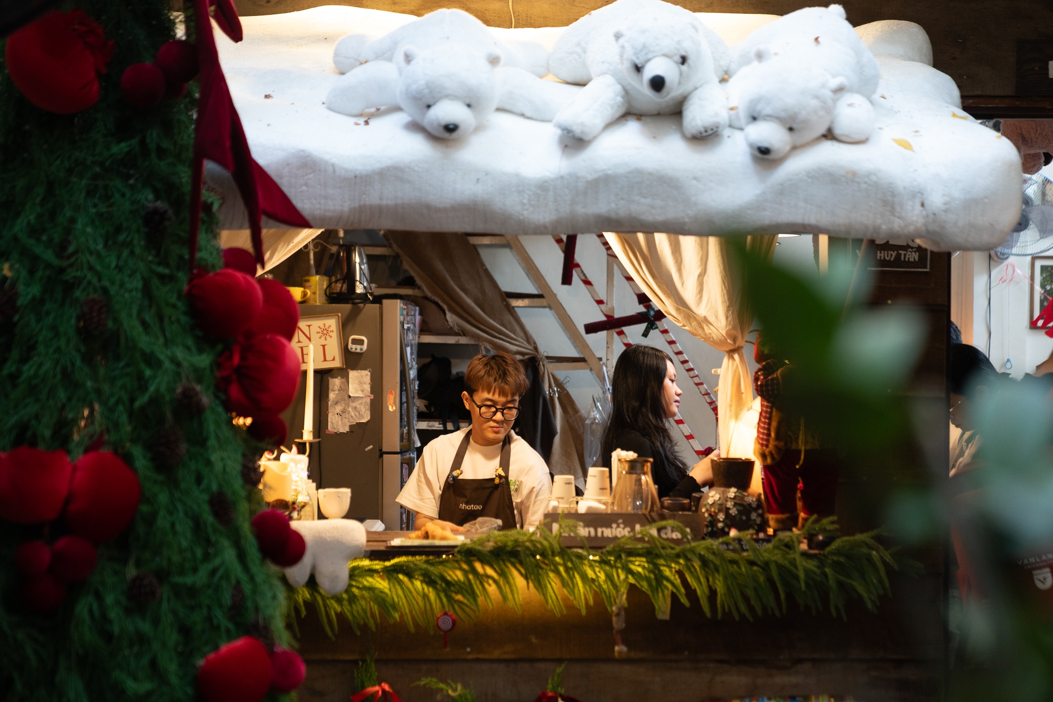 Cà phê kem ảnh 1 Ca phe kem anh 1