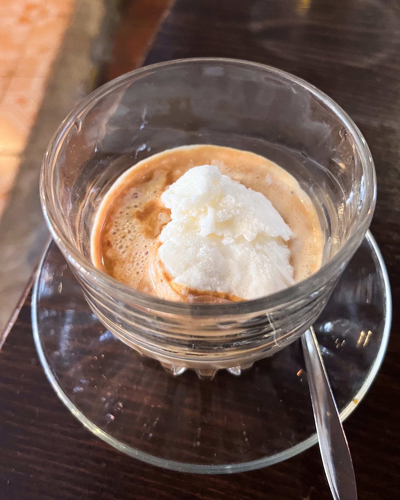 Cà phê kem ảnh 9 Ca phe kem anh 9