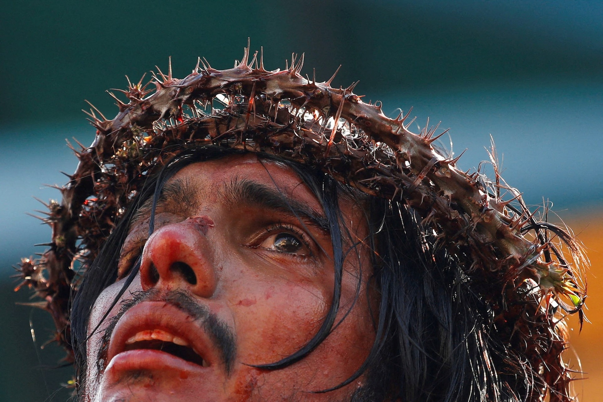 ពិធីបុណ្យរូបថត ៥ Le hoi anh 5