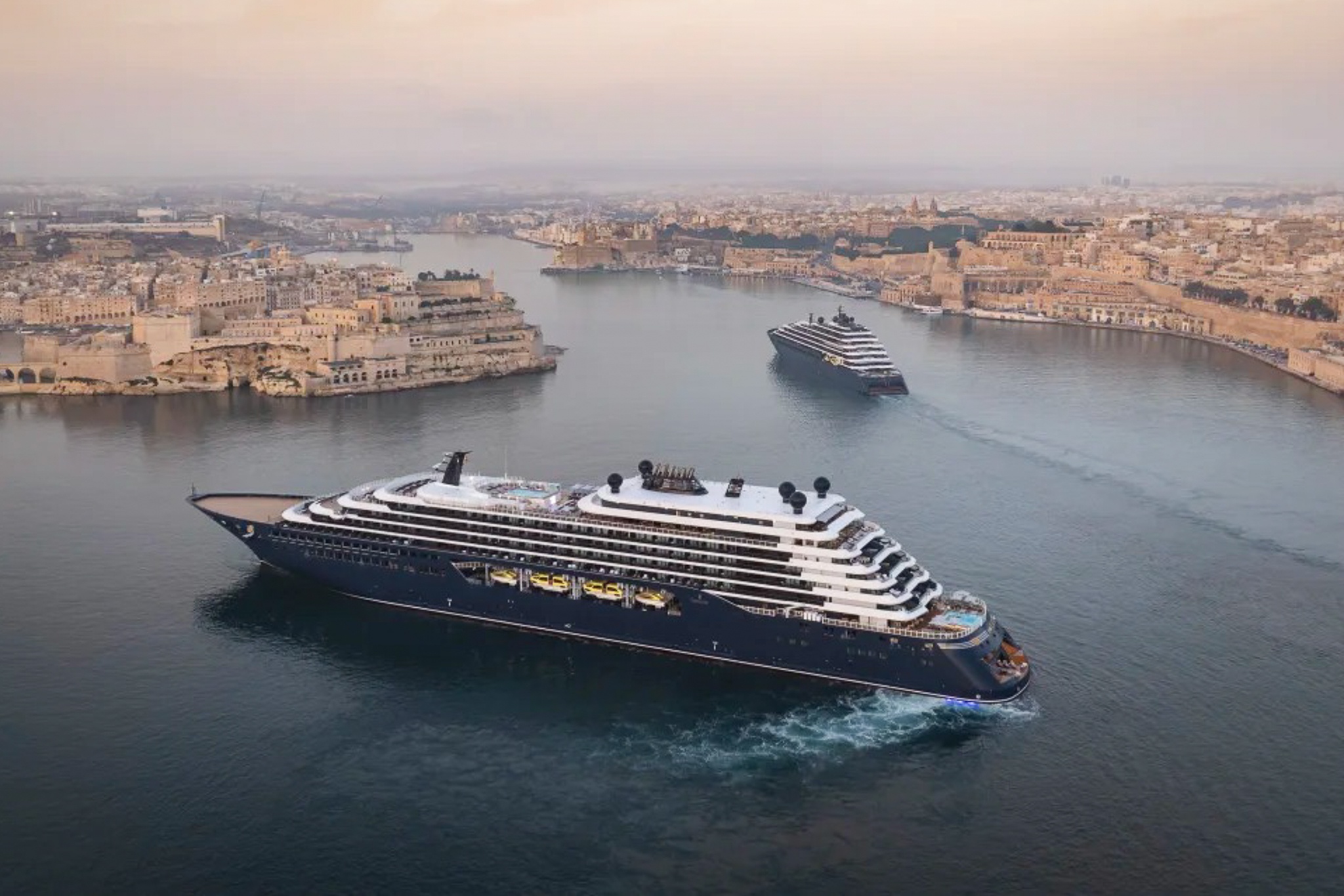 ภาพเรือยอชต์ 1 du thuyen anh 1