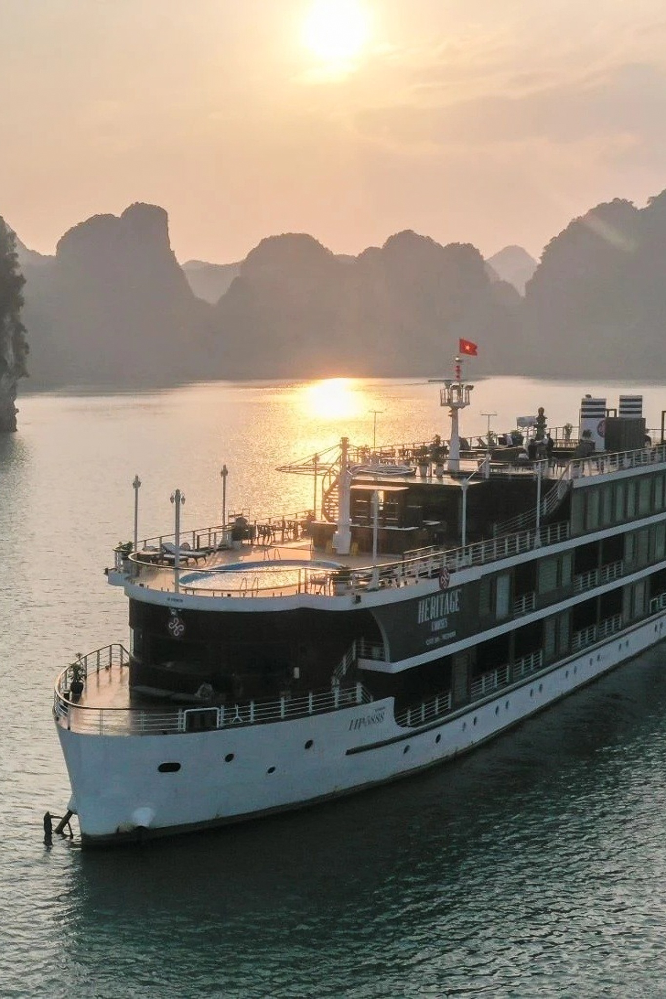 Khach quoc te anh 31