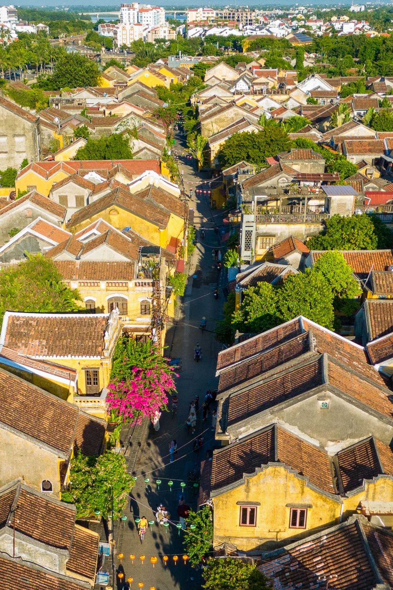 Khach quoc te anh 22