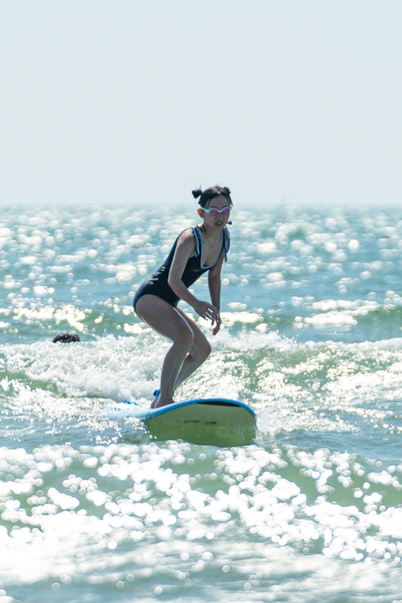 Khach quoc te anh 10