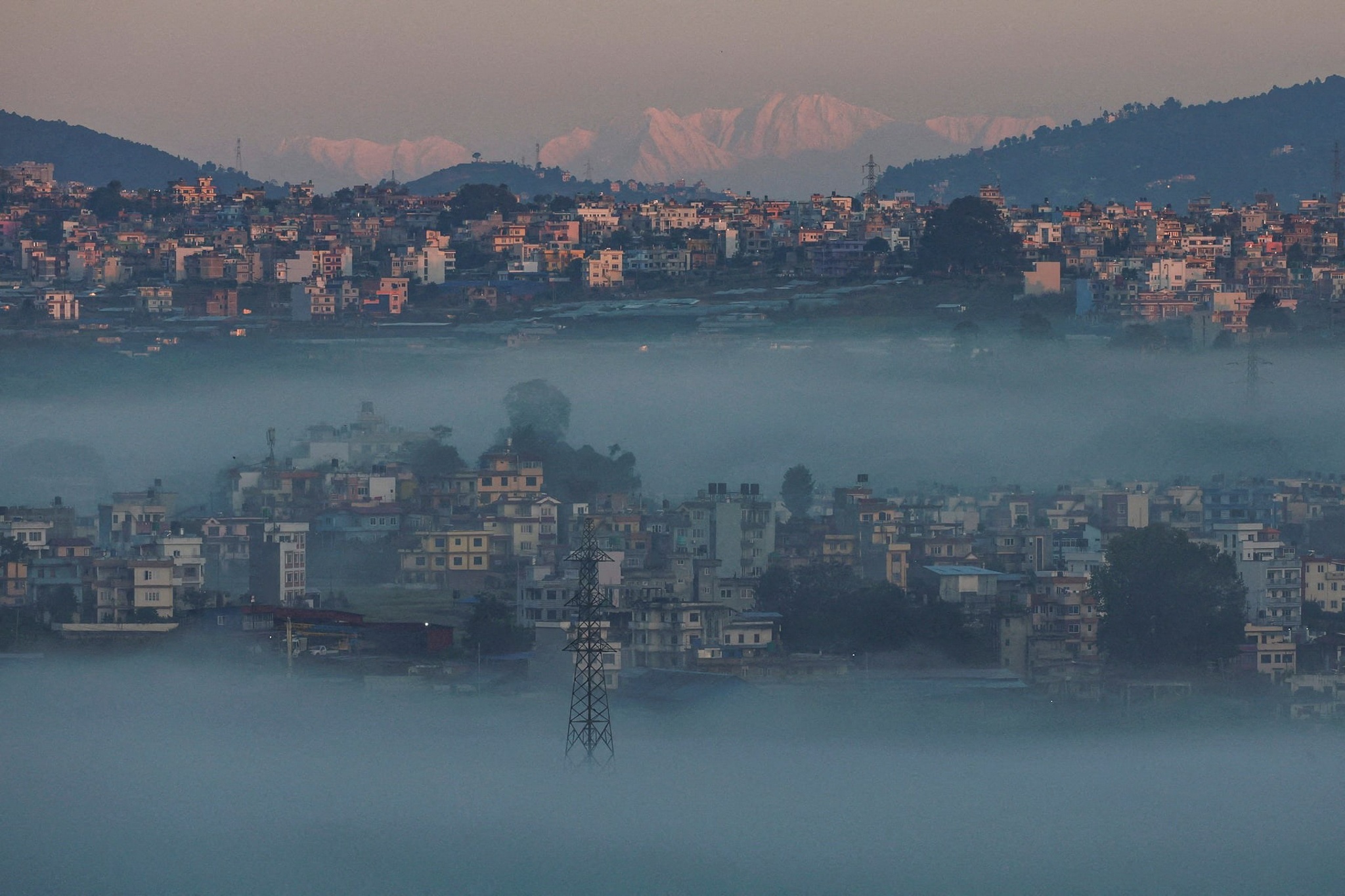 anh phong canh anh 3