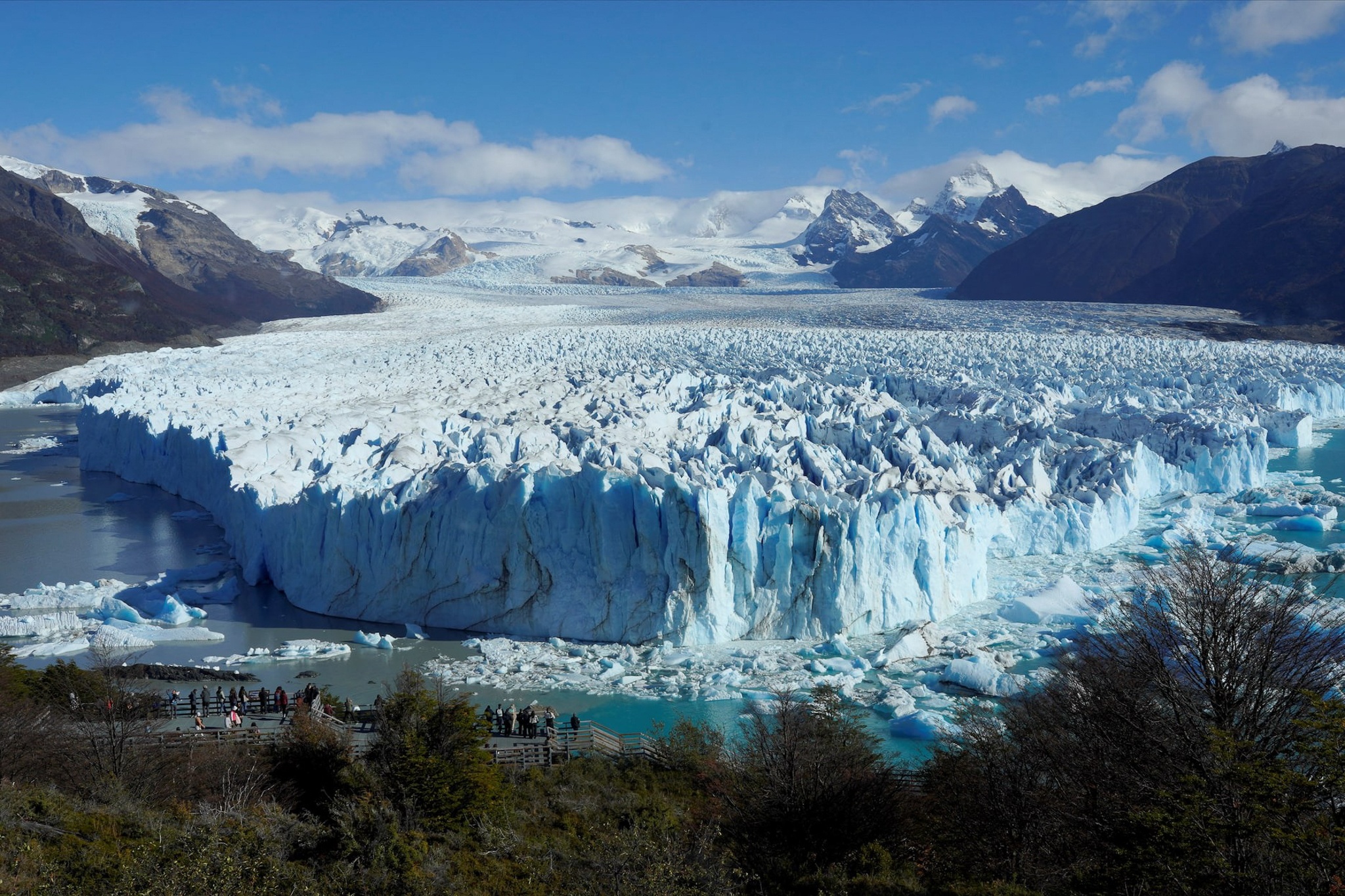 anh phong canh anh 13
