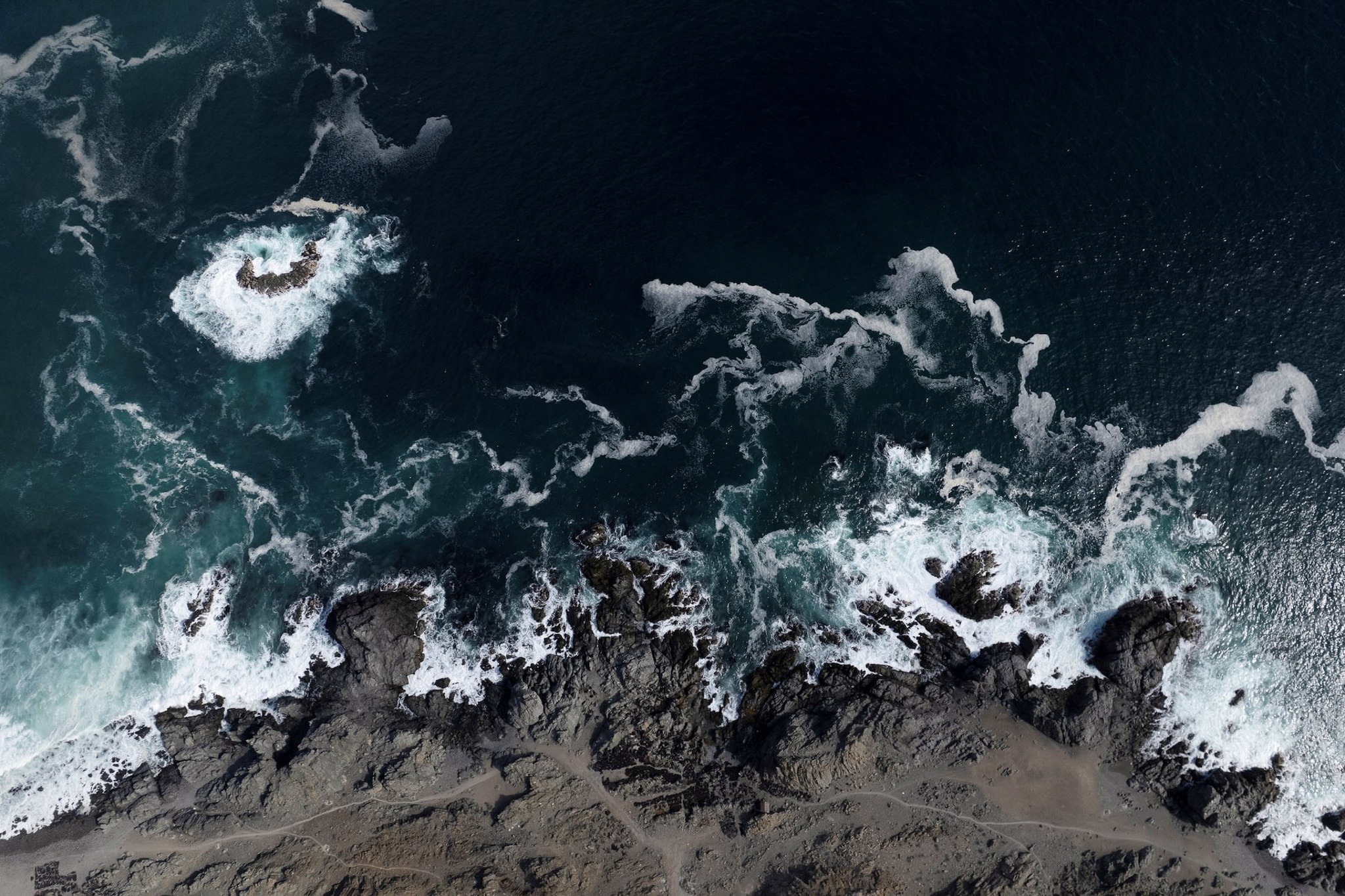 anh phong canh anh 14