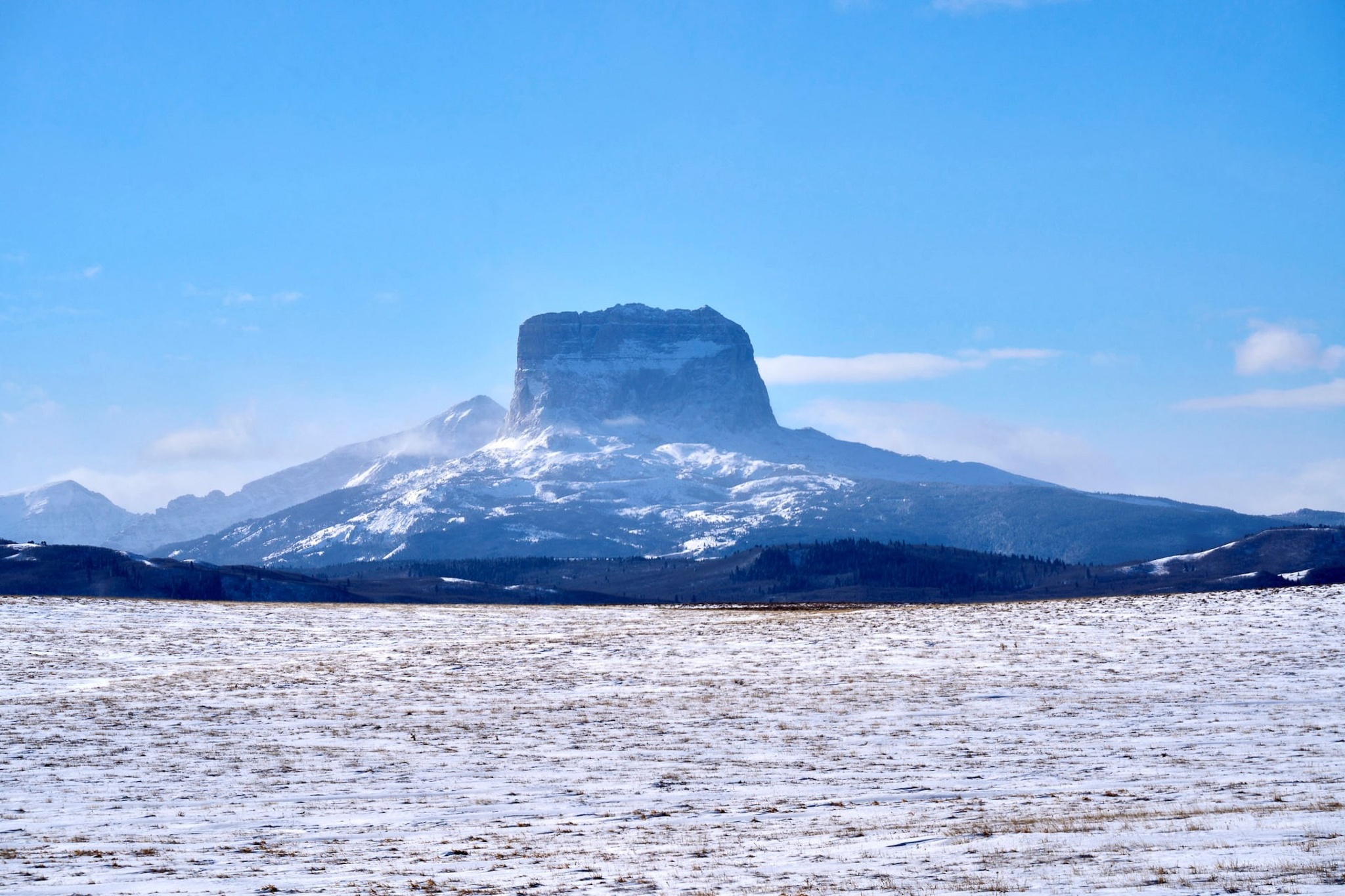 anh phong canh anh 7