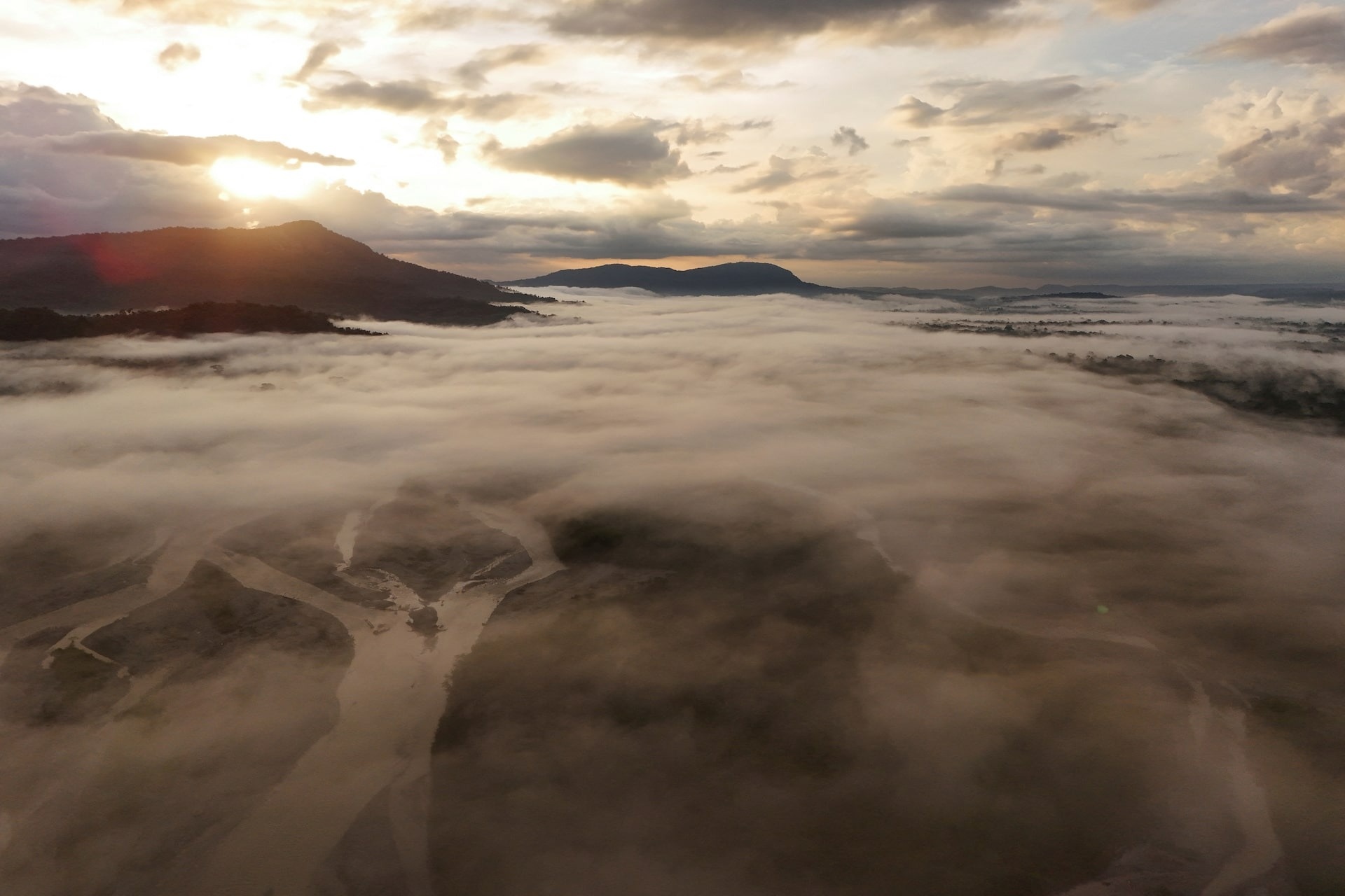 anh phong canh anh 16