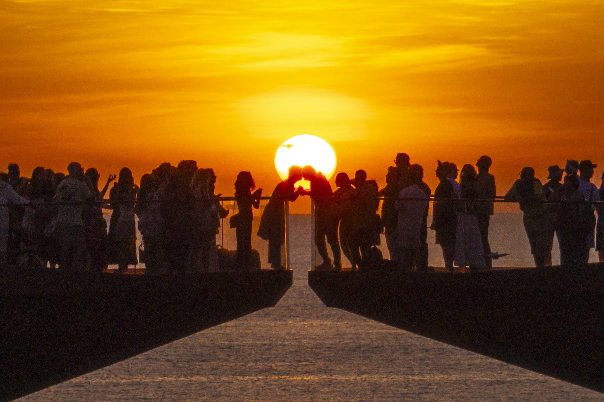 Chat kin nguoi 'san' hoang hon o Phu Quoc hinh anh