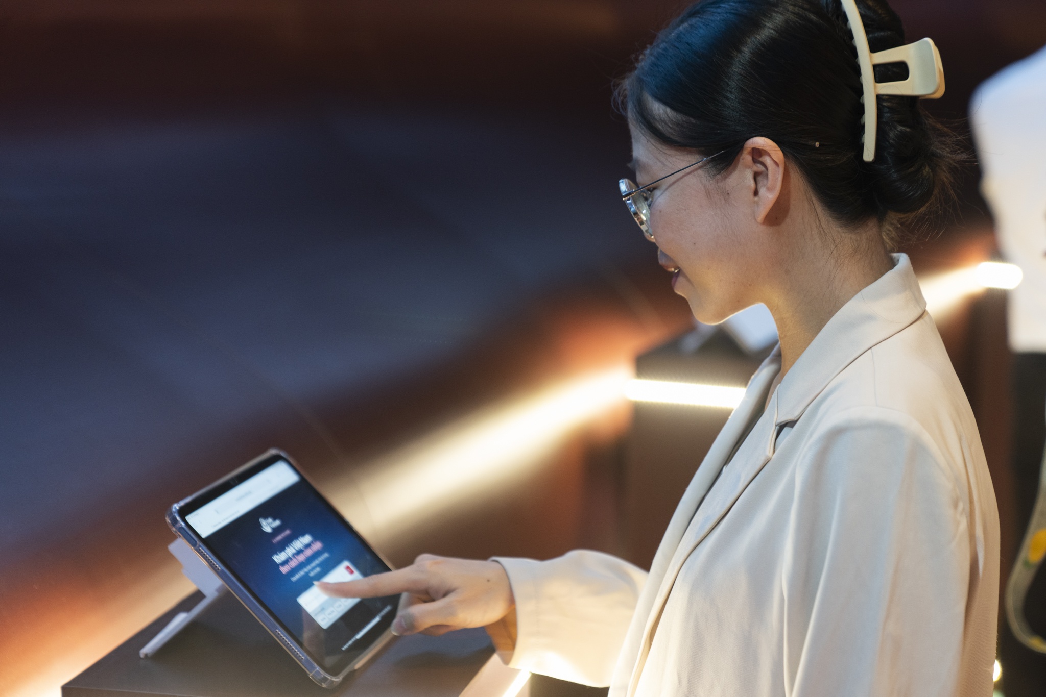 Visit Vietnam ảnh 4 Visit Vietnam anh 4