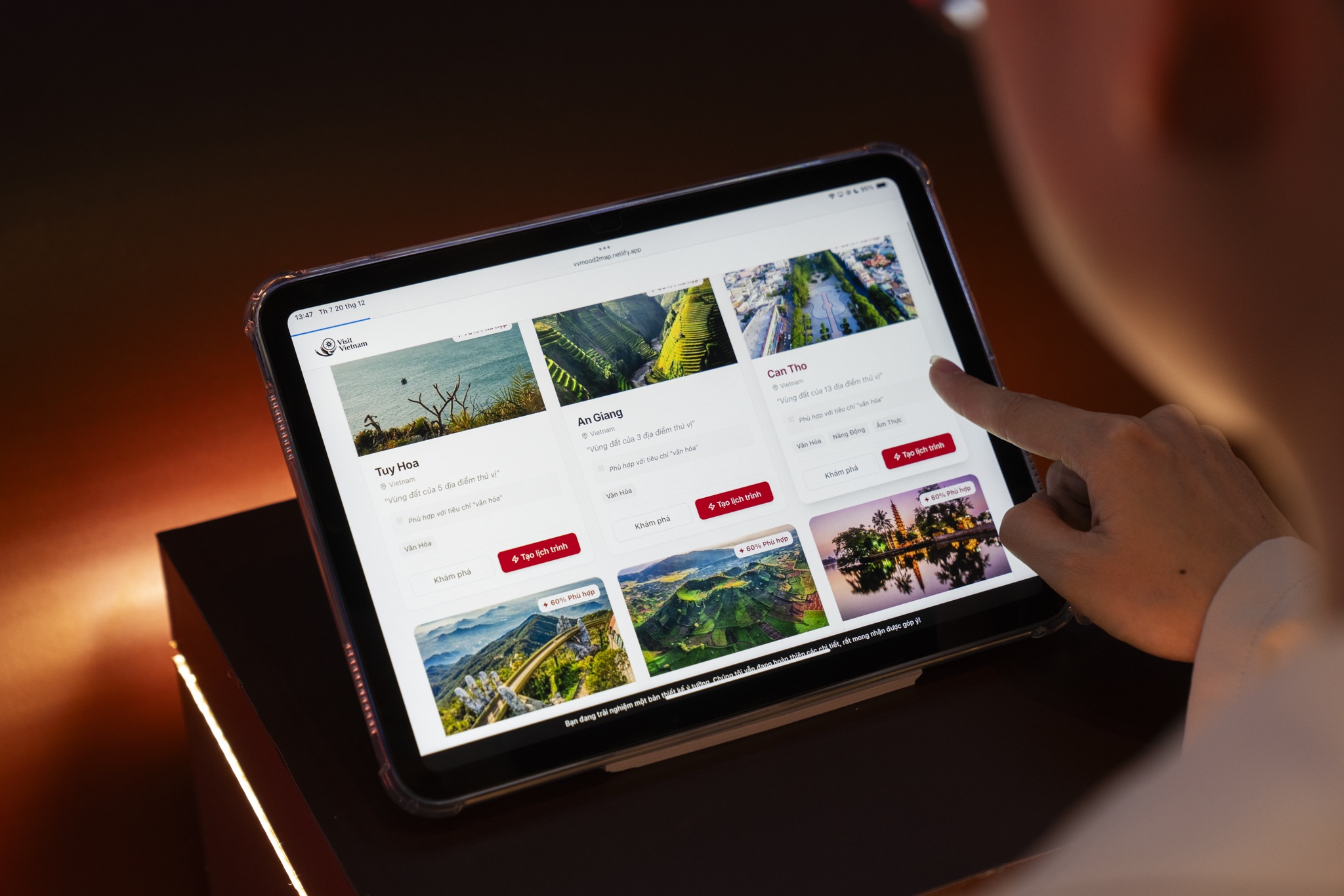 Visit Vietnam ảnh 2 Visit Vietnam anh 2