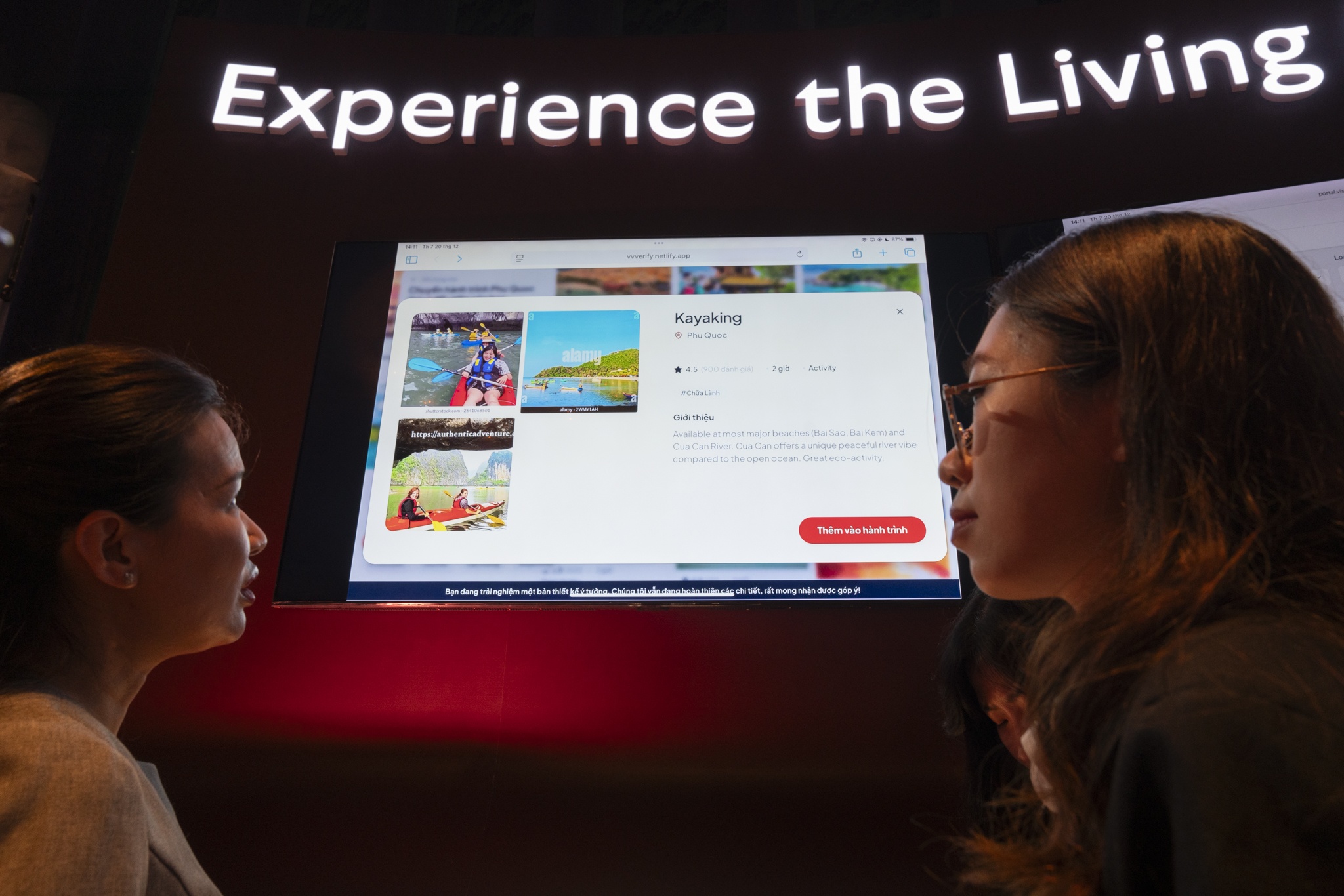 Visit Vietnam ảnh 1 Visit Vietnam anh 1