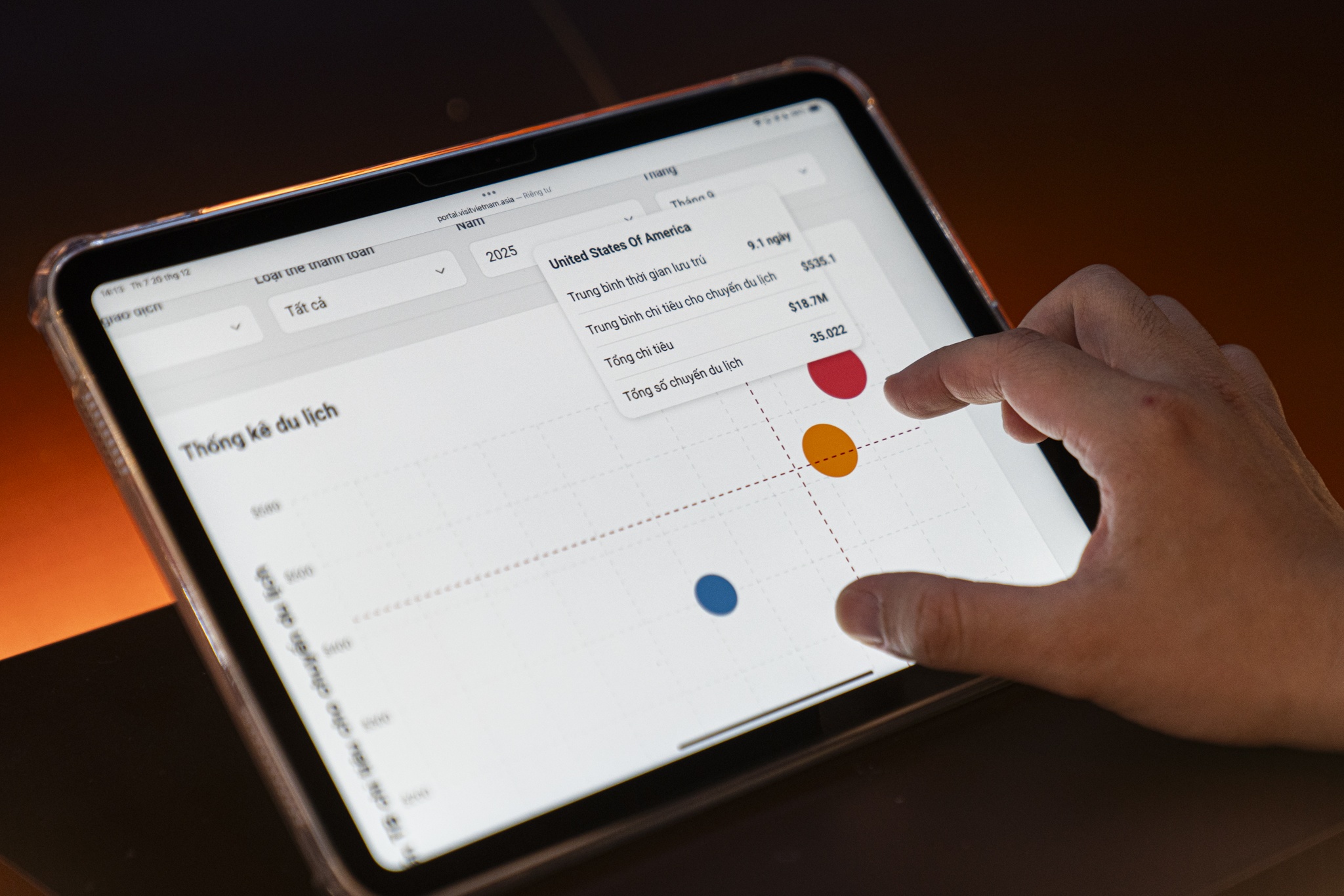 Visit Vietnam ảnh 3 Visit Vietnam anh 3