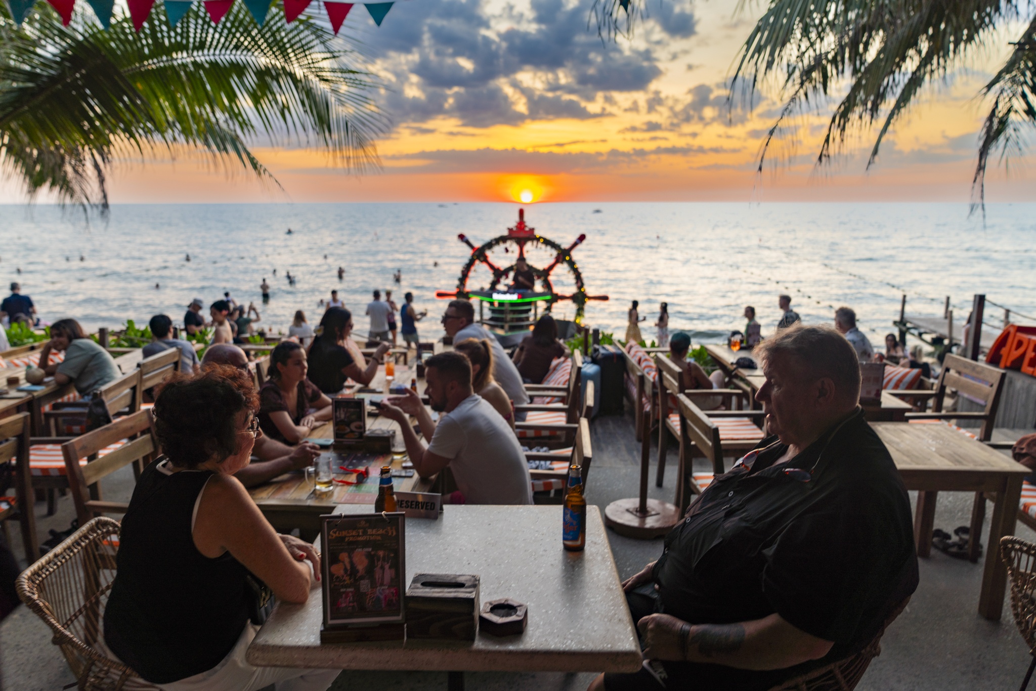 m&aacute;y bay ri&ecirc;ng,  Việt Nam ảnh 4