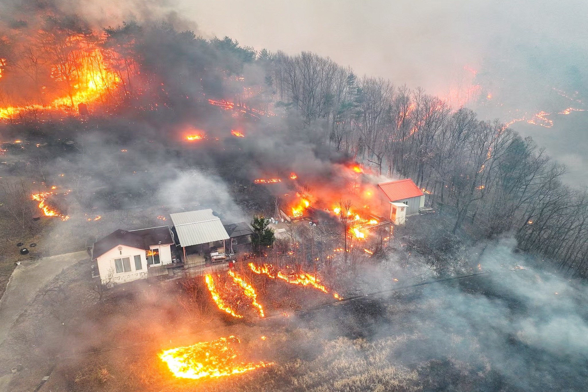 Loat dia diem 'co tien cung khong den duoc' trong nam 2026 hinh anh