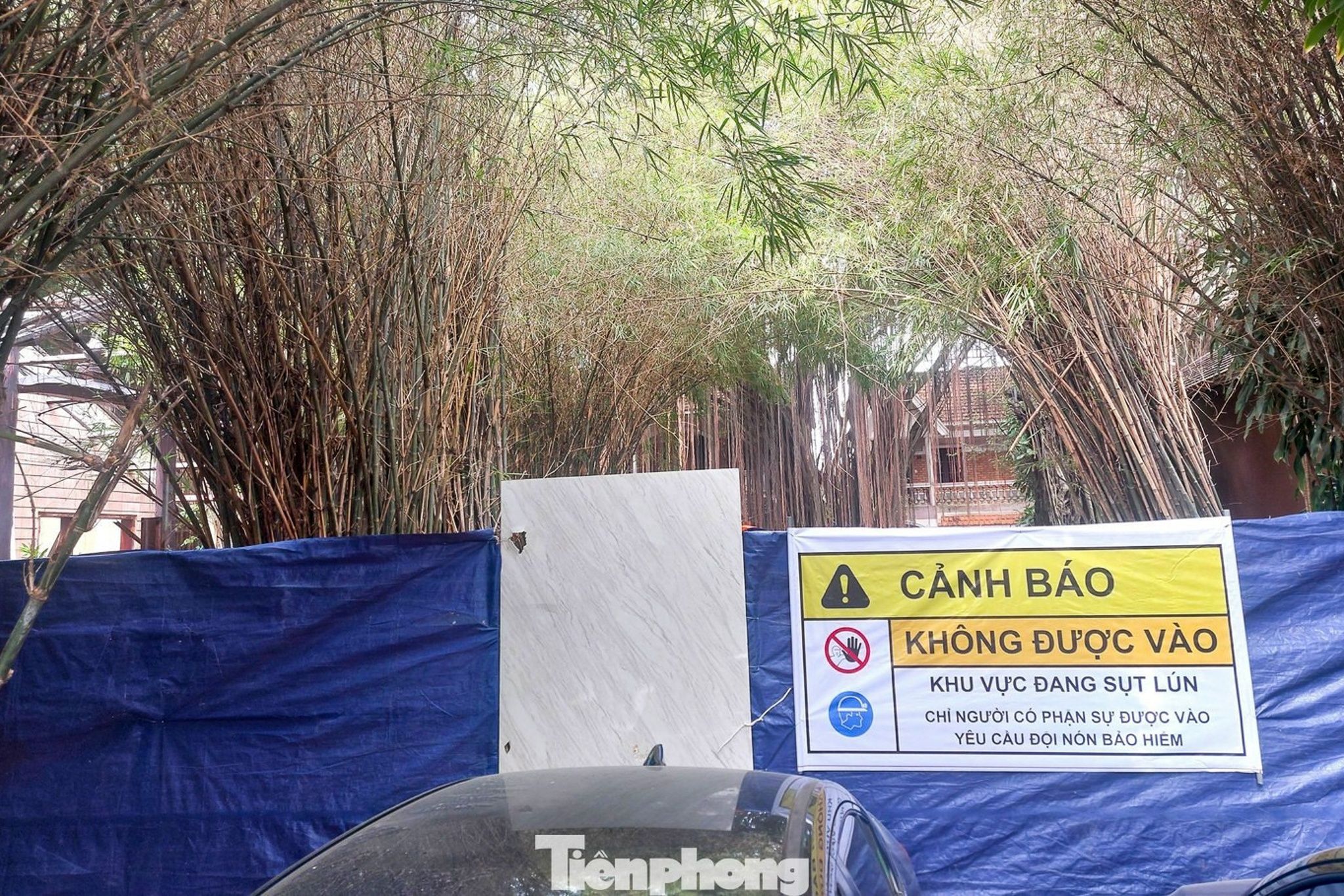 Phong toa villa TP.HCM anh 10