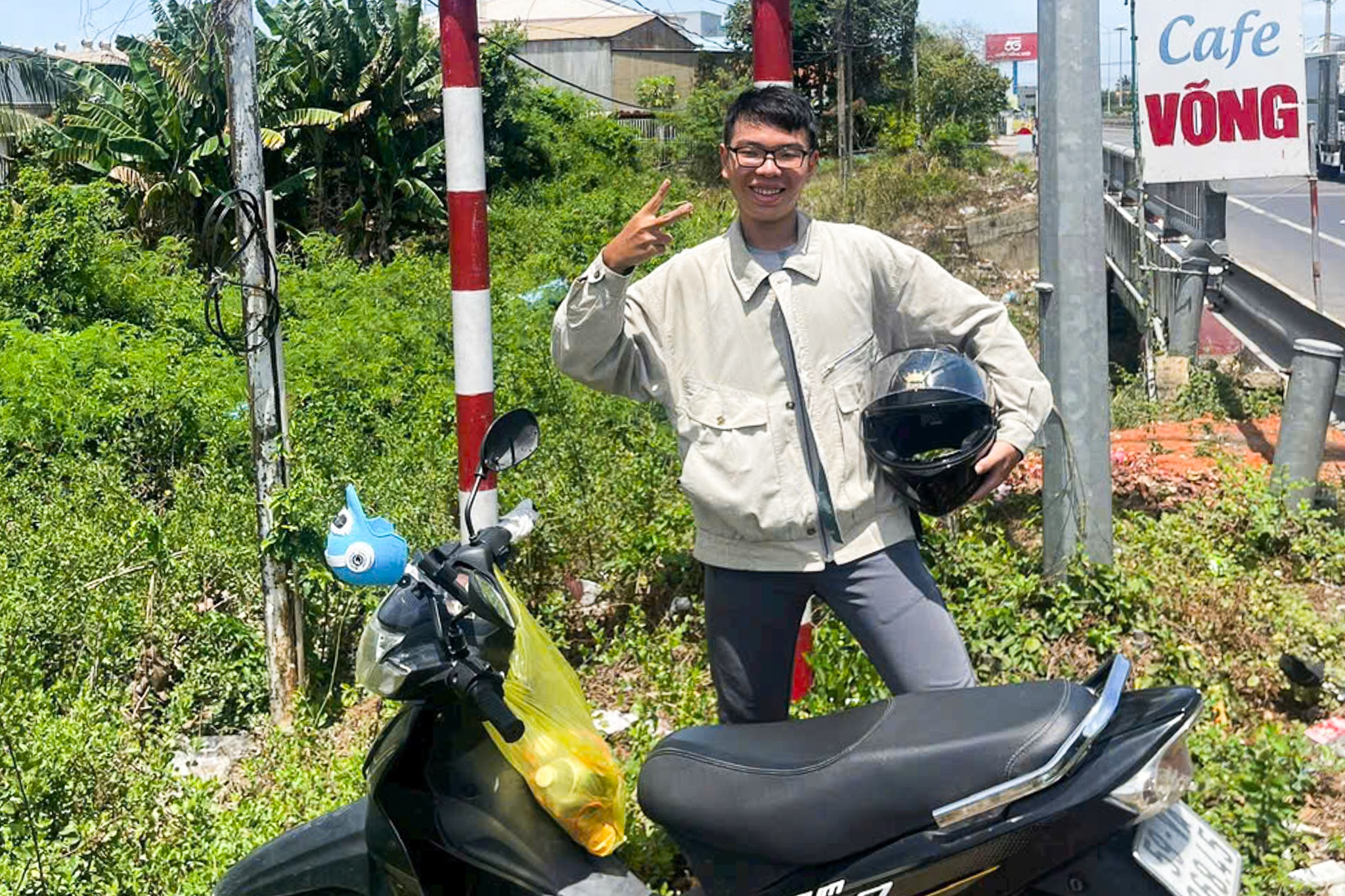 Toi xuyen Viet voi 1,8 trieu dong hinh anh