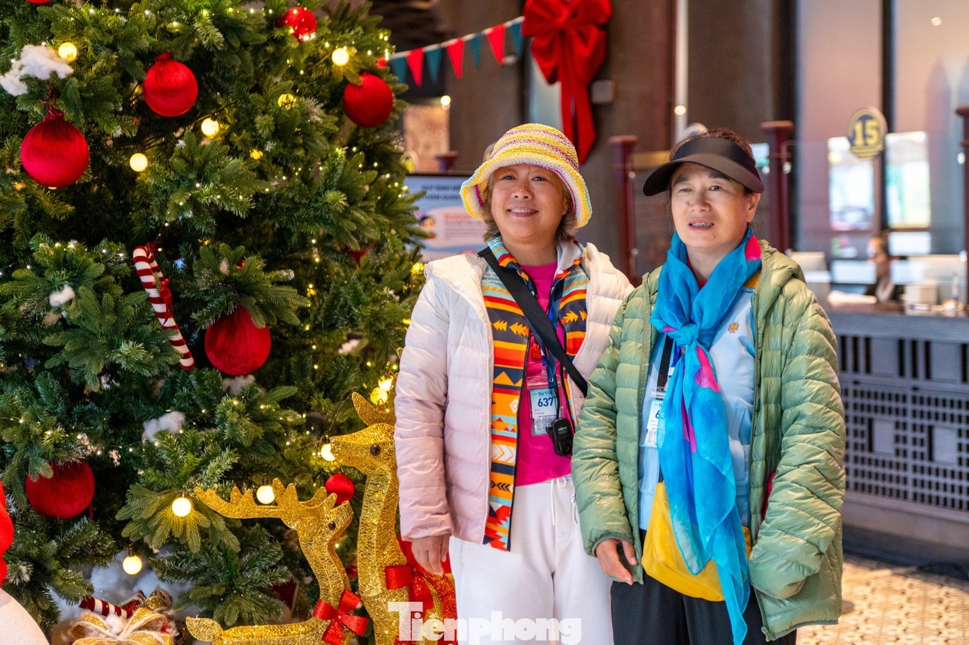 Vịnh Hạ Long ảnh 12 Vinh Ha Long anh 12