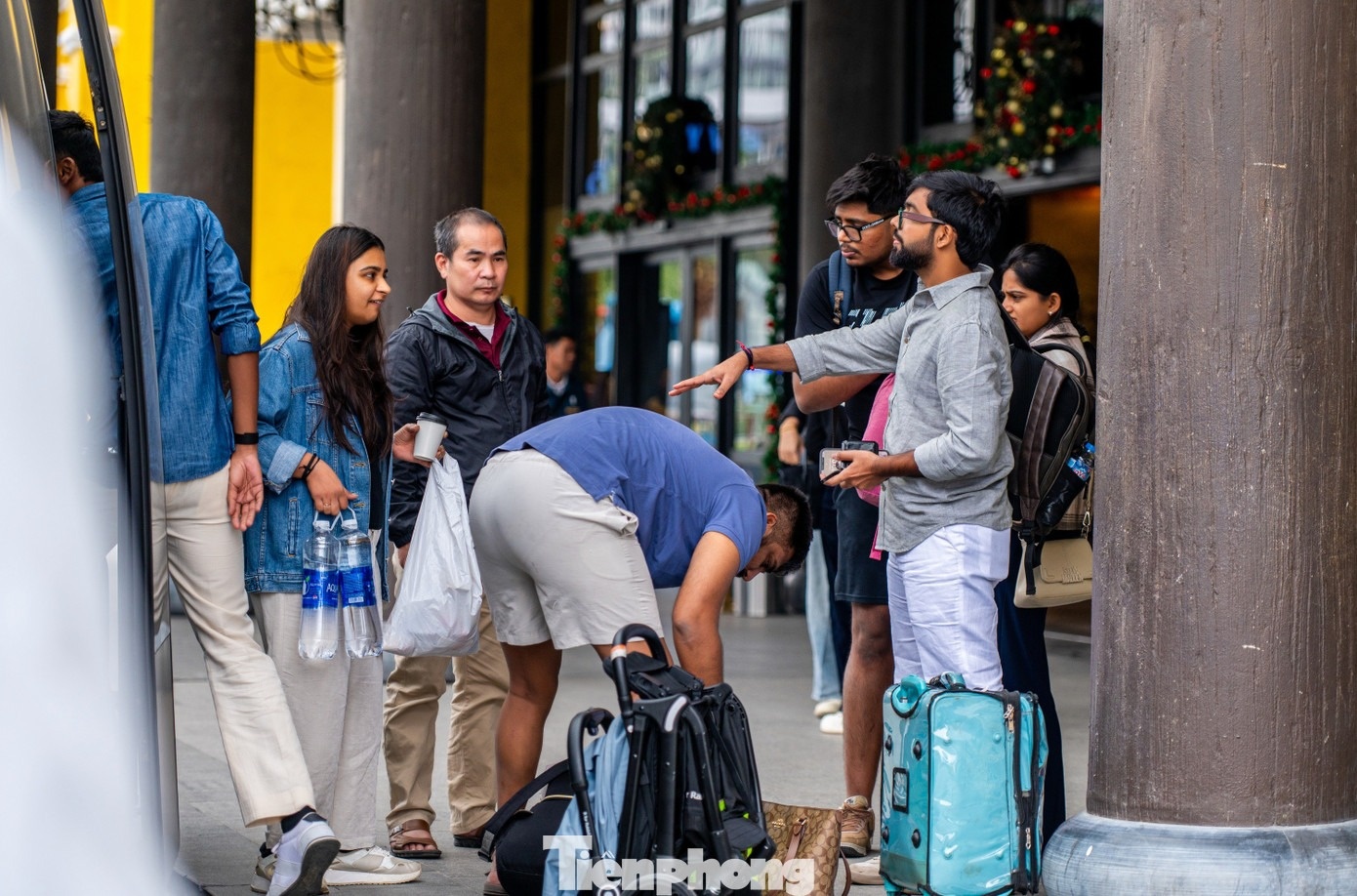 Vịnh Hạ Long ảnh 5 Vinh Ha Long anh 5