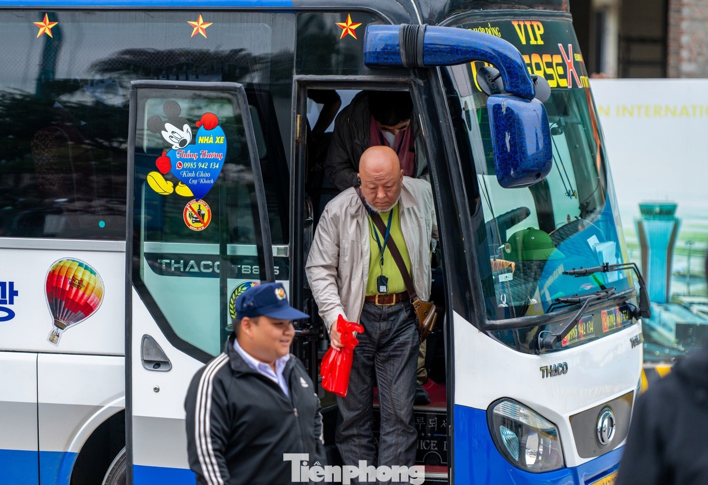 Vịnh Hạ Long ảnh 6 Vinh Ha Long anh 6