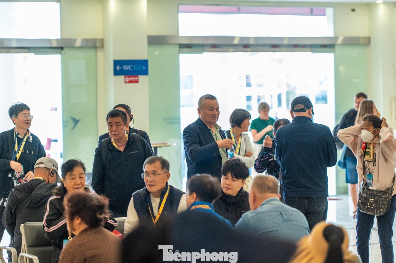 Vịnh Hạ Long ảnh 19 Vinh Ha Long anh 19